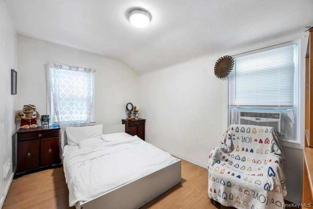 13 Crystal Street, Elmont, NY 11003