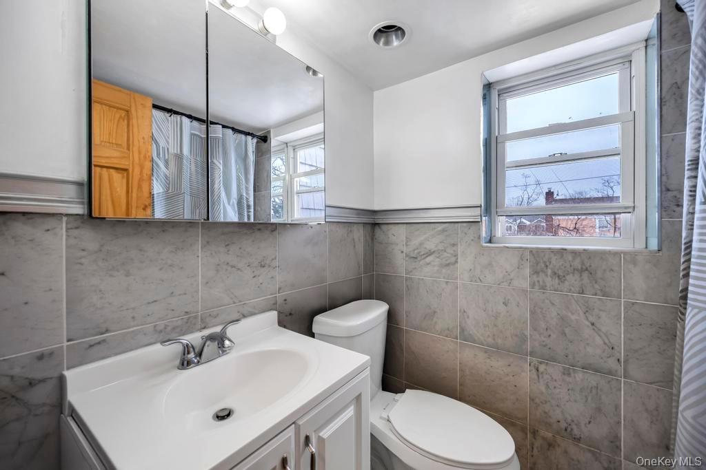 13 Crystal Street, Elmont, NY 11003