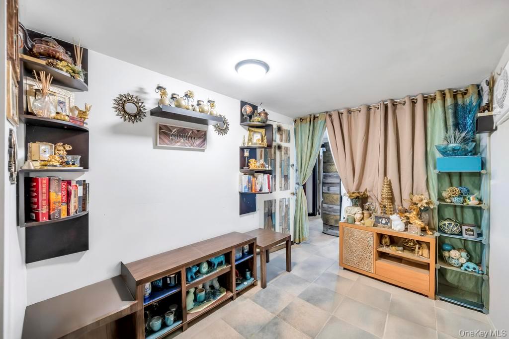 13 Crystal Street, Elmont, NY 11003