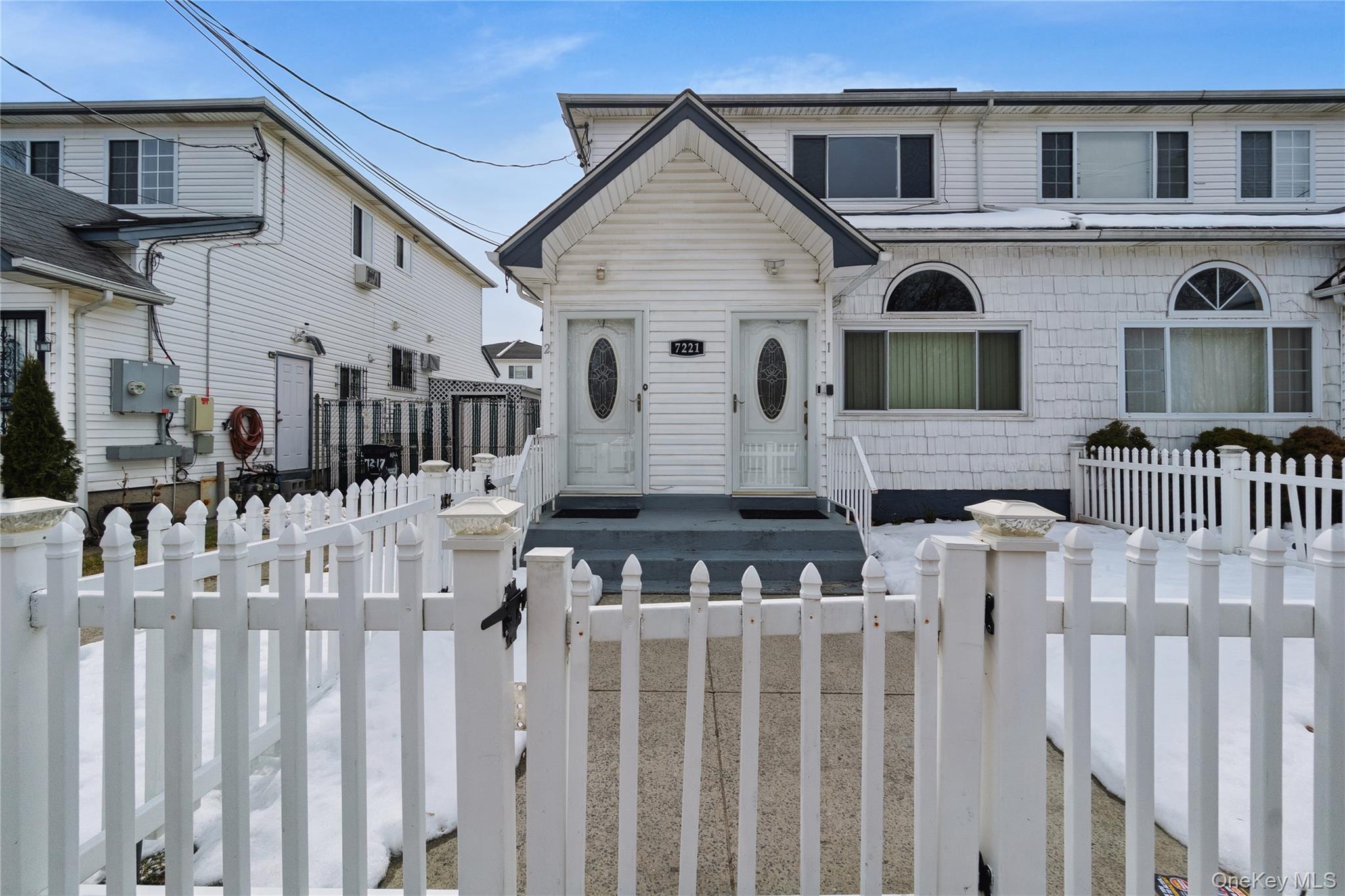 Arverne, NY 11692