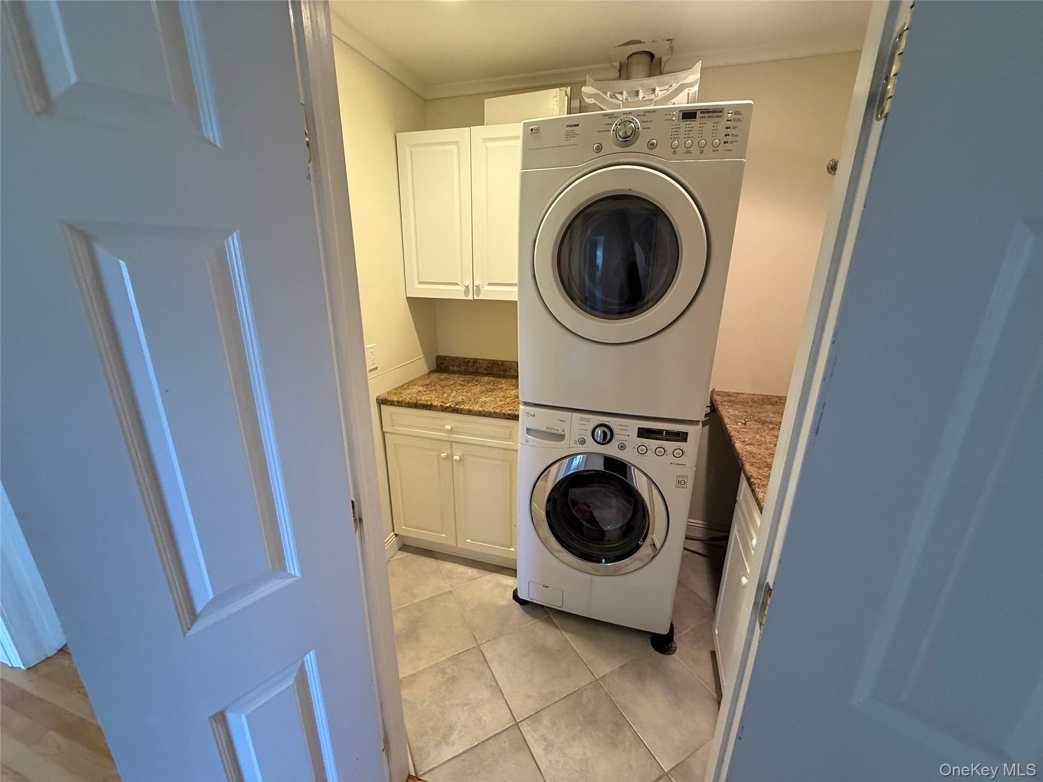 2465 Fairway Drive, Cutchogue, NY 11935