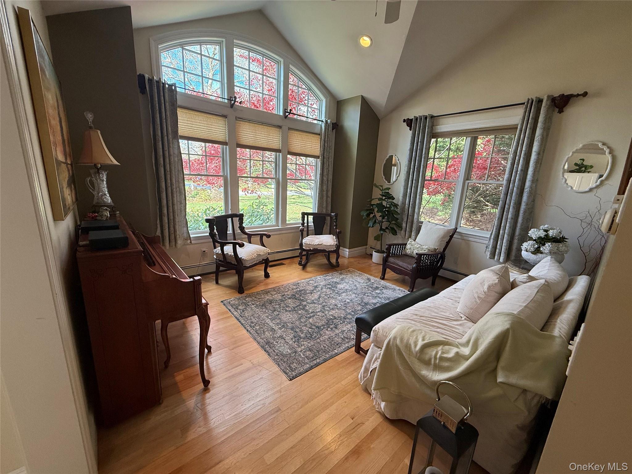 2465 Fairway Drive, Cutchogue, NY 11935