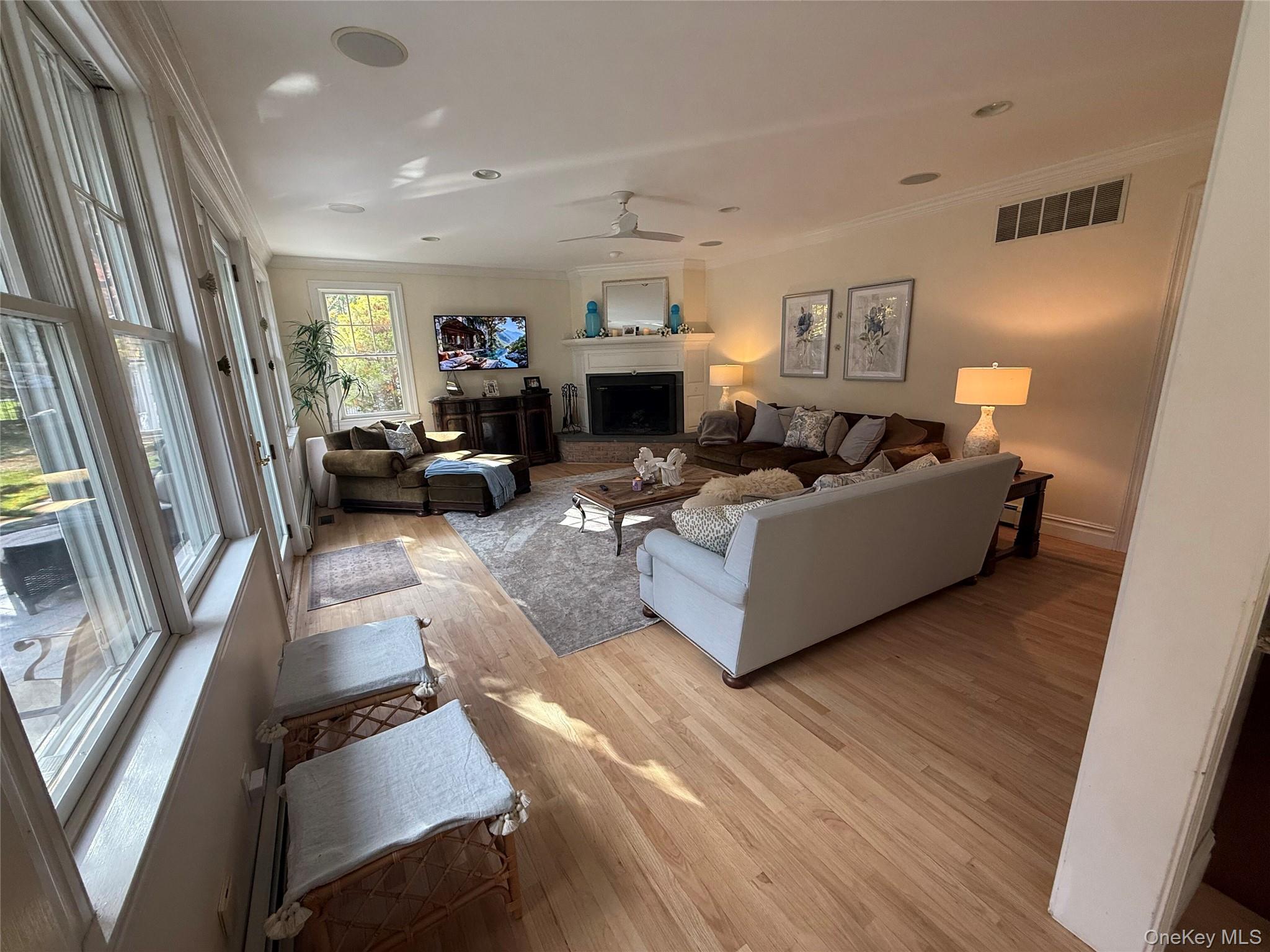 2465 Fairway Drive, Cutchogue, NY 11935