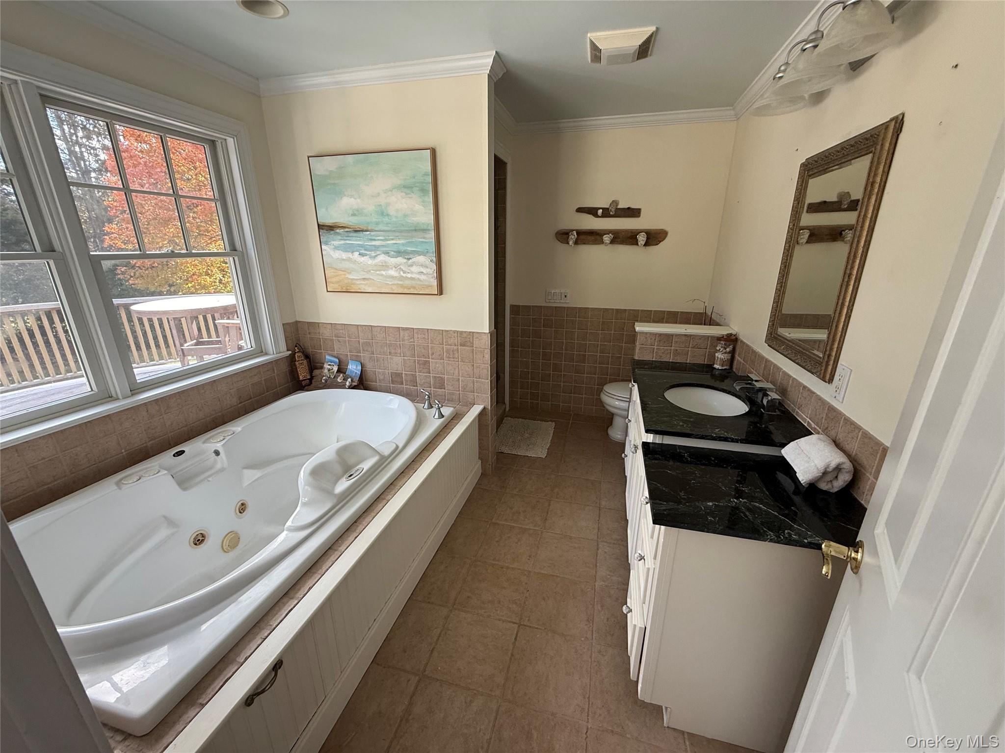 2465 Fairway Drive, Cutchogue, NY 11935