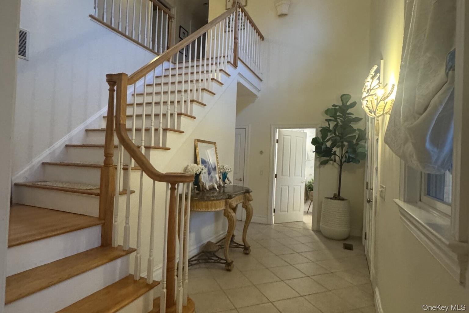 2465 Fairway Drive, Cutchogue, NY 11935