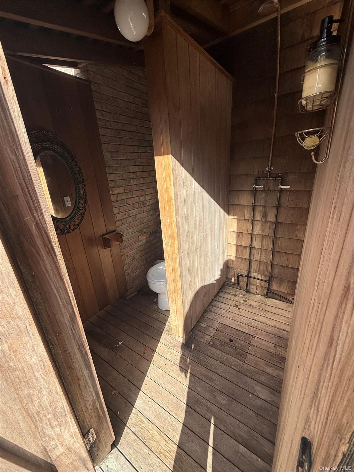 2465 Fairway Drive, Cutchogue, NY 11935