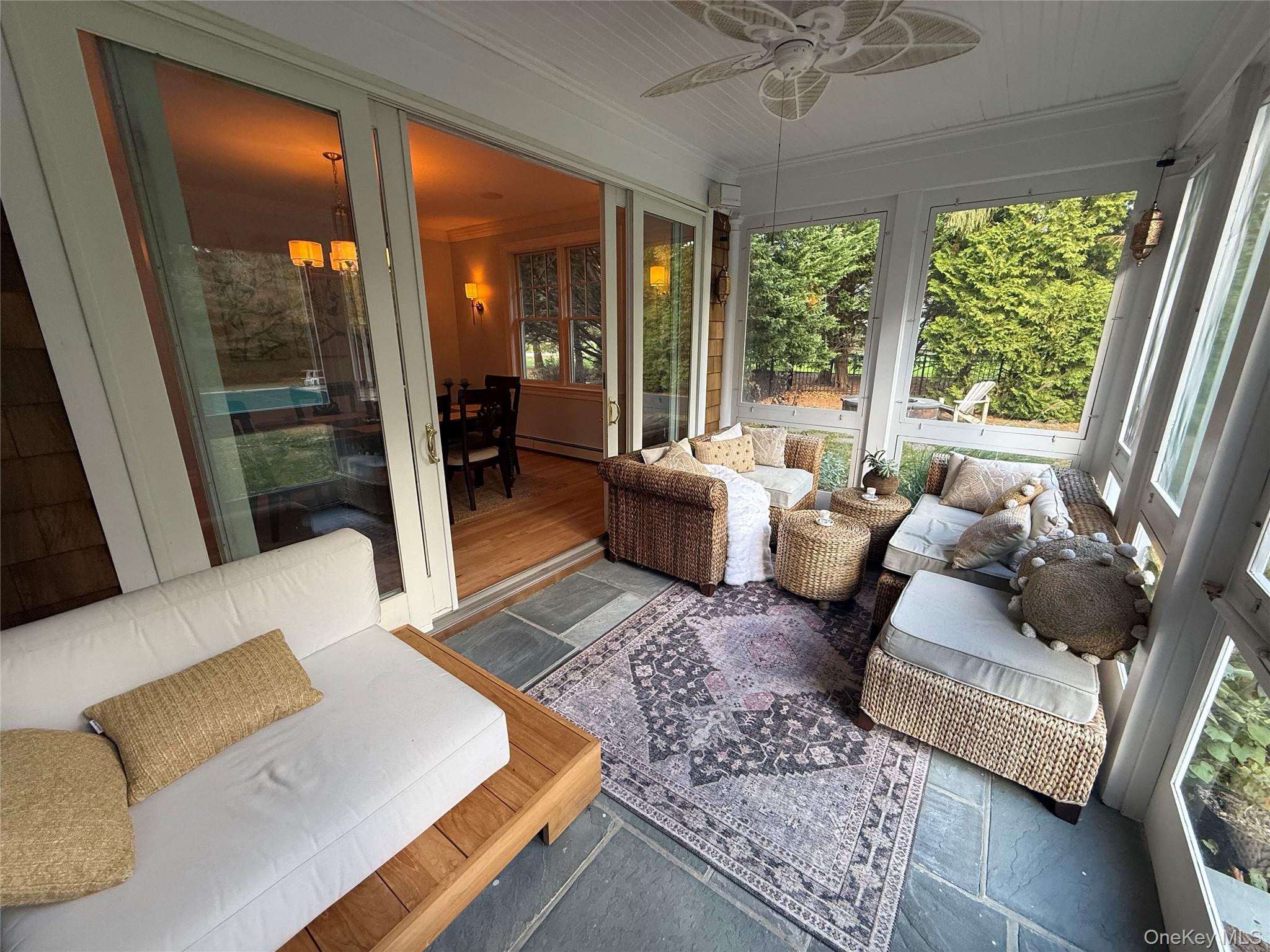 2465 Fairway Drive, Cutchogue, NY 11935