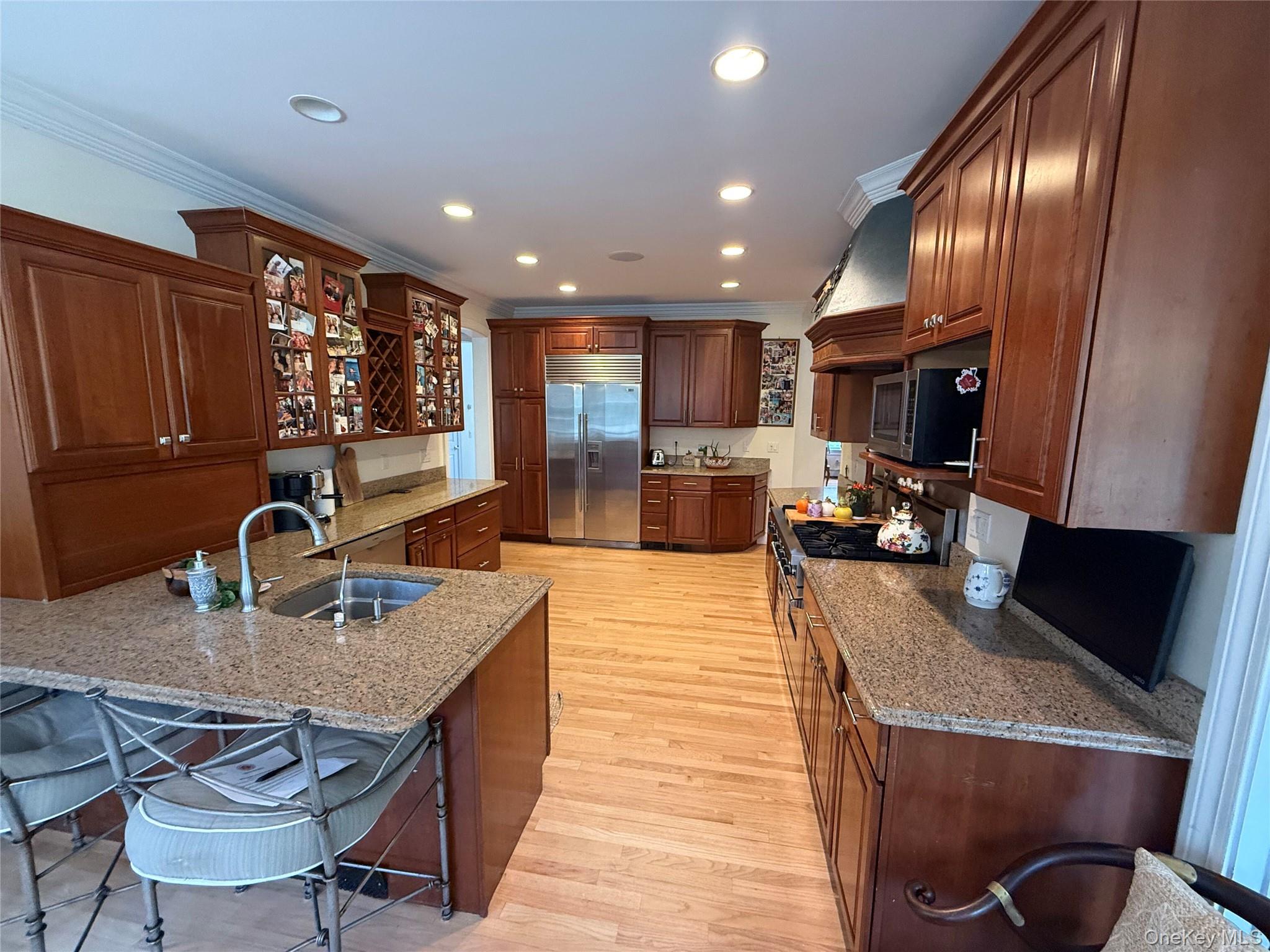 2465 Fairway Drive, Cutchogue, NY 11935