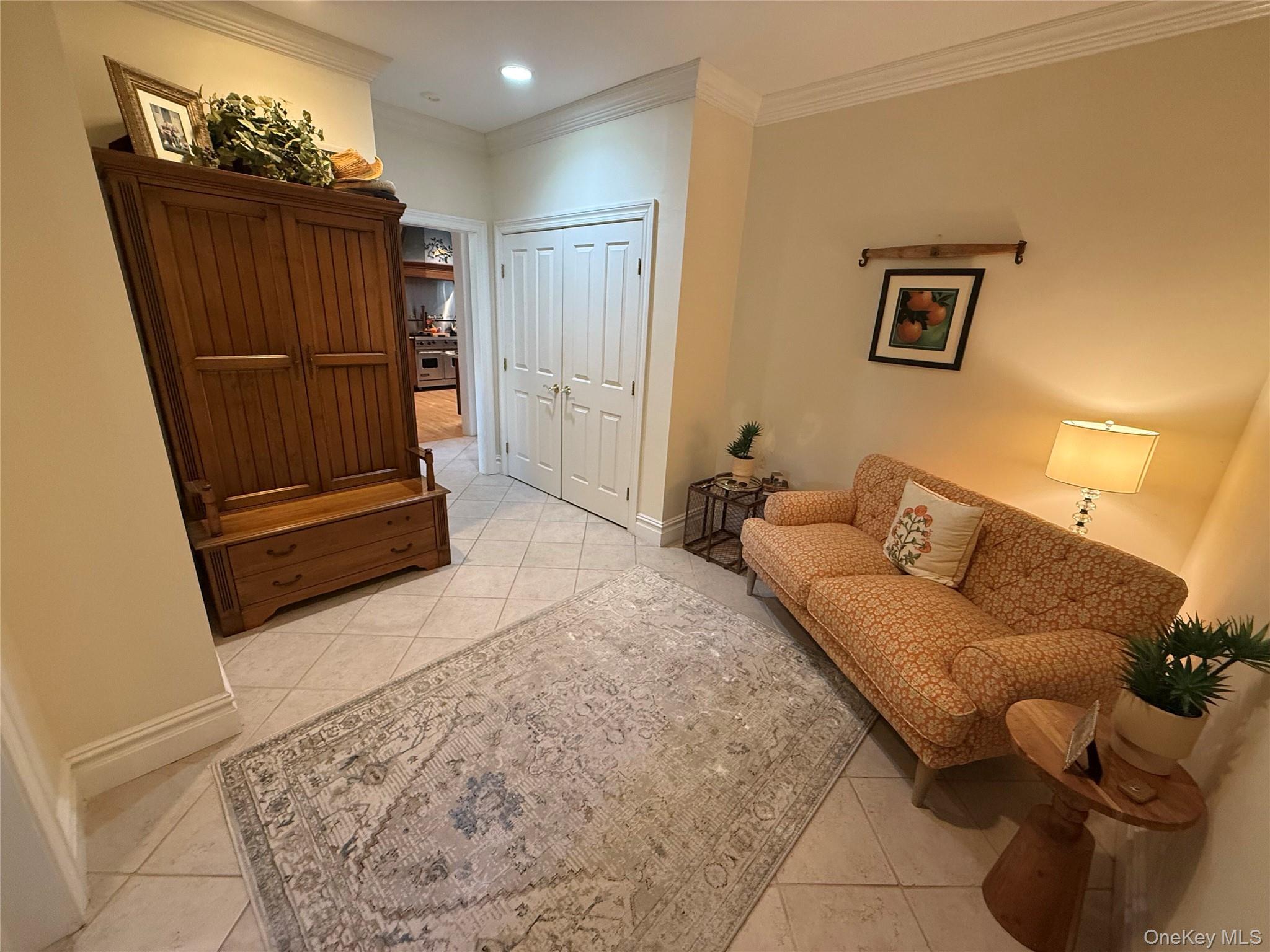 2465 Fairway Drive, Cutchogue, NY 11935