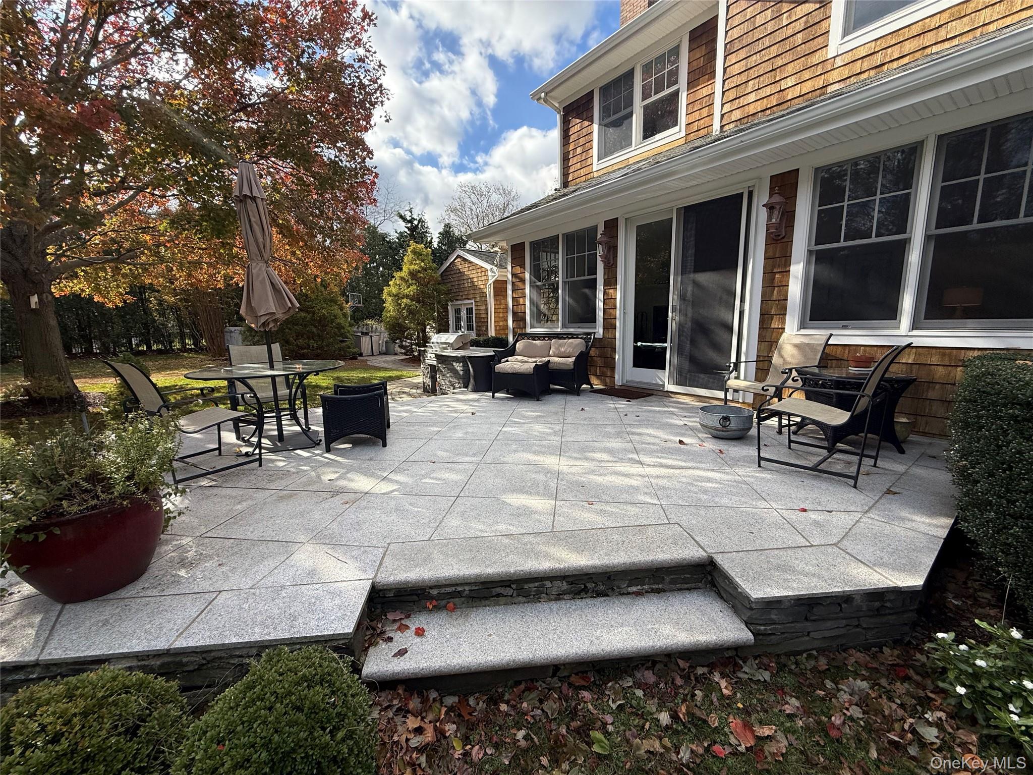 2465 Fairway Drive, Cutchogue, NY 11935