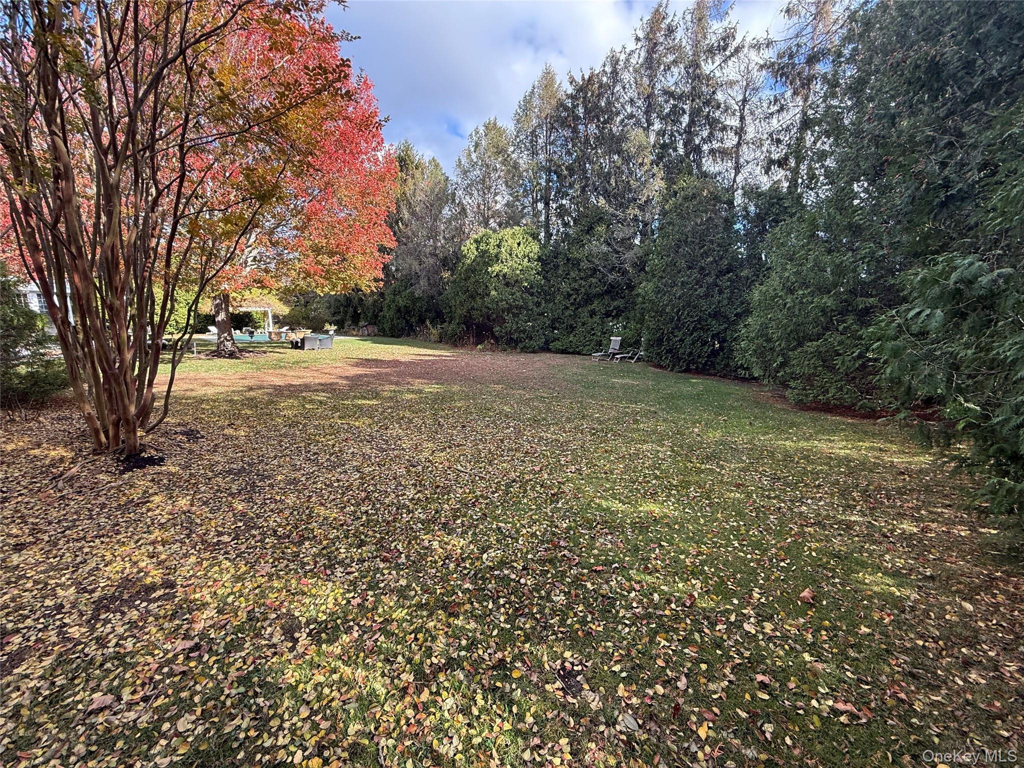 2465 Fairway Drive, Cutchogue, NY 11935