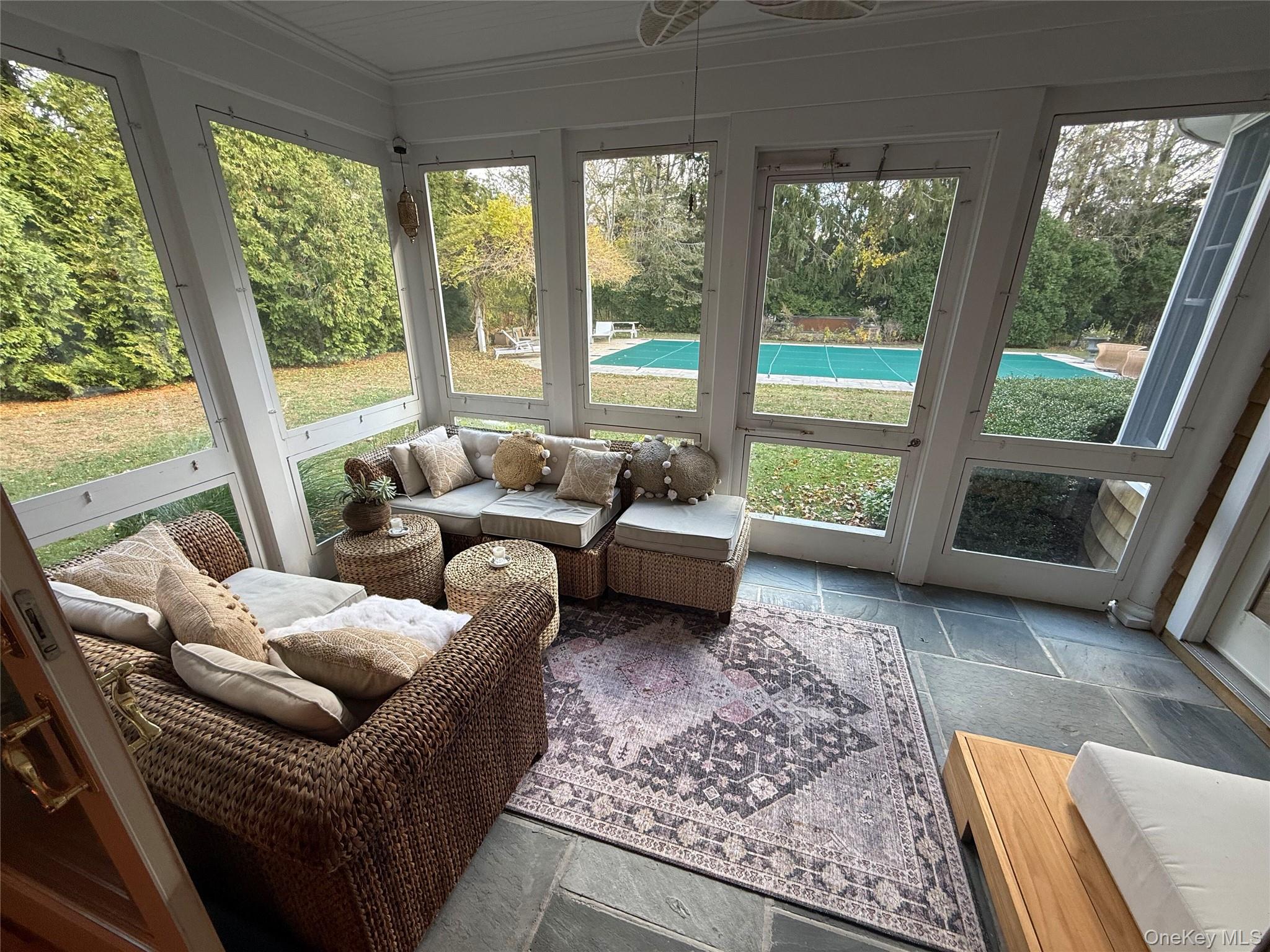 2465 Fairway Drive, Cutchogue, NY 11935