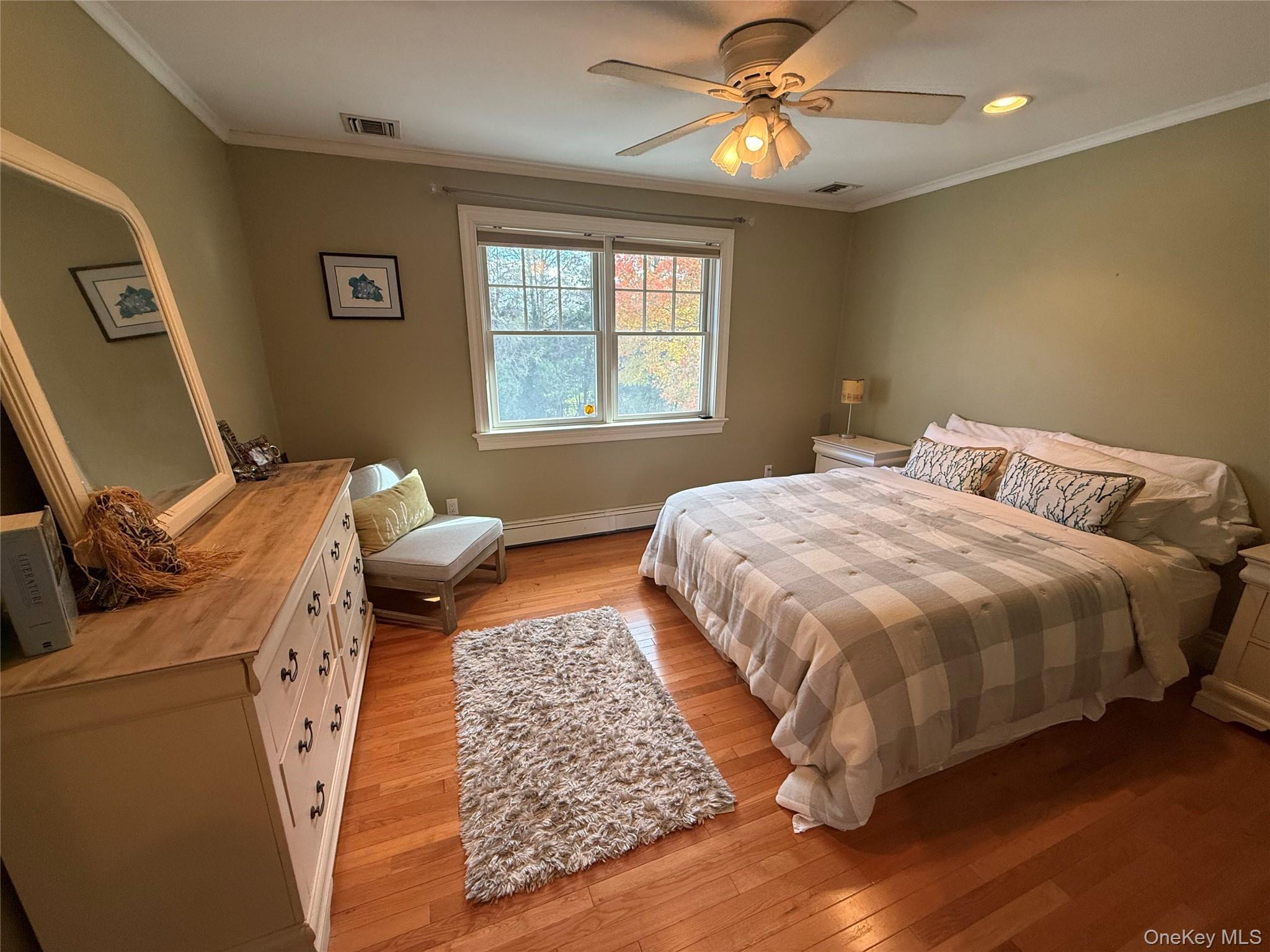 2465 Fairway Drive, Cutchogue, NY 11935