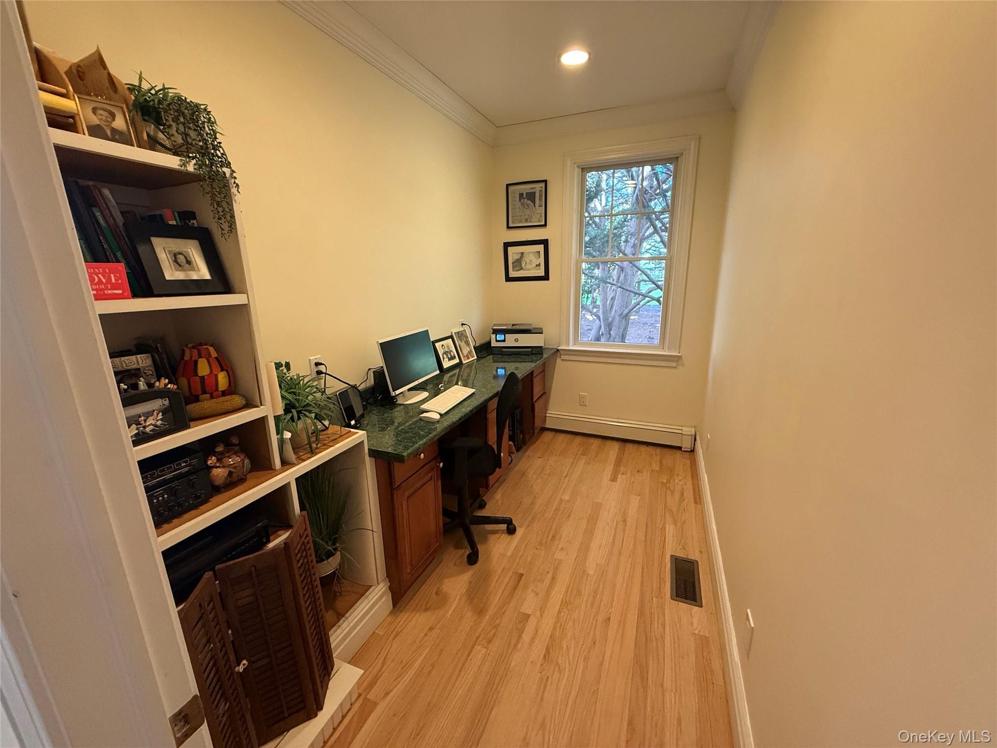 2465 Fairway Drive, Cutchogue, NY 11935