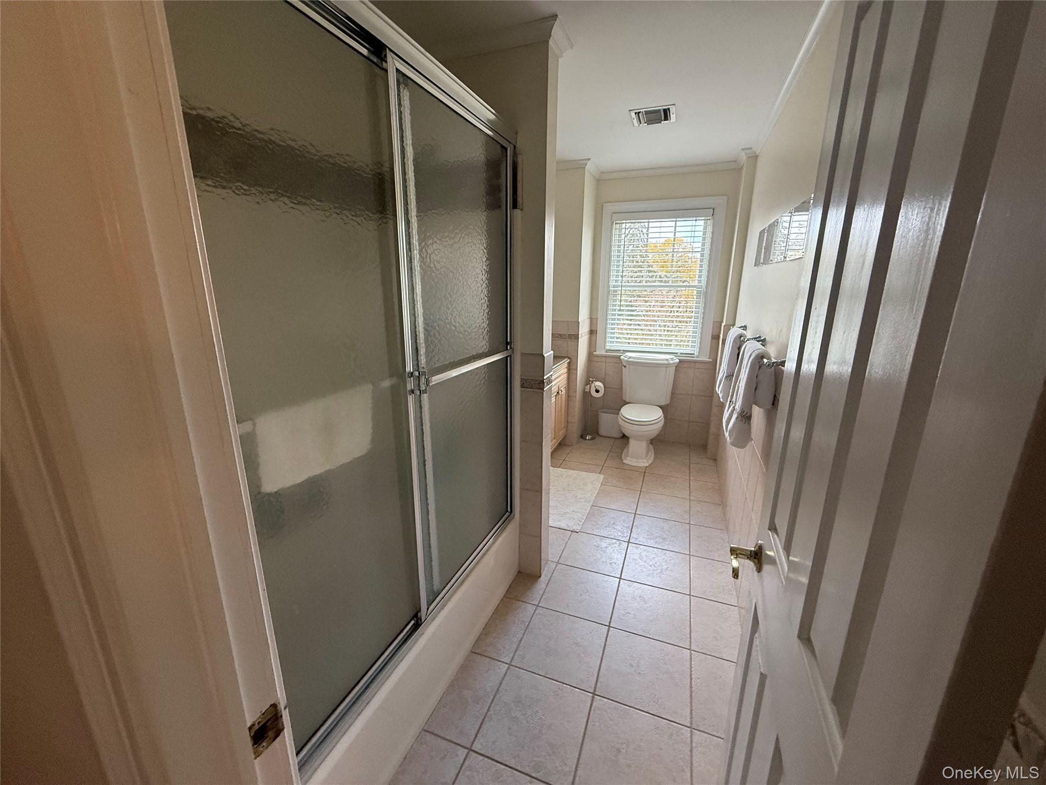 2465 Fairway Drive, Cutchogue, NY 11935