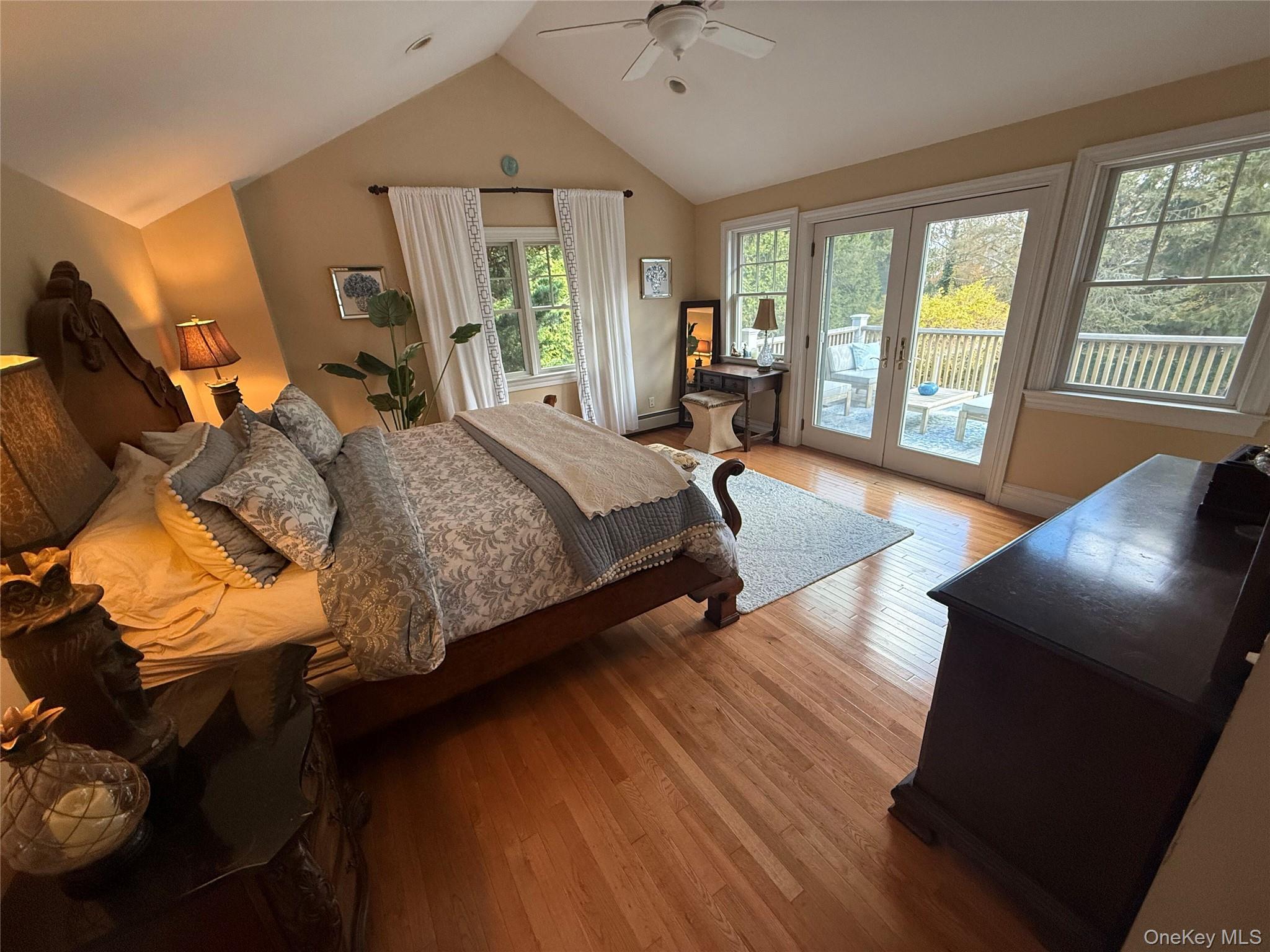 2465 Fairway Drive, Cutchogue, NY 11935