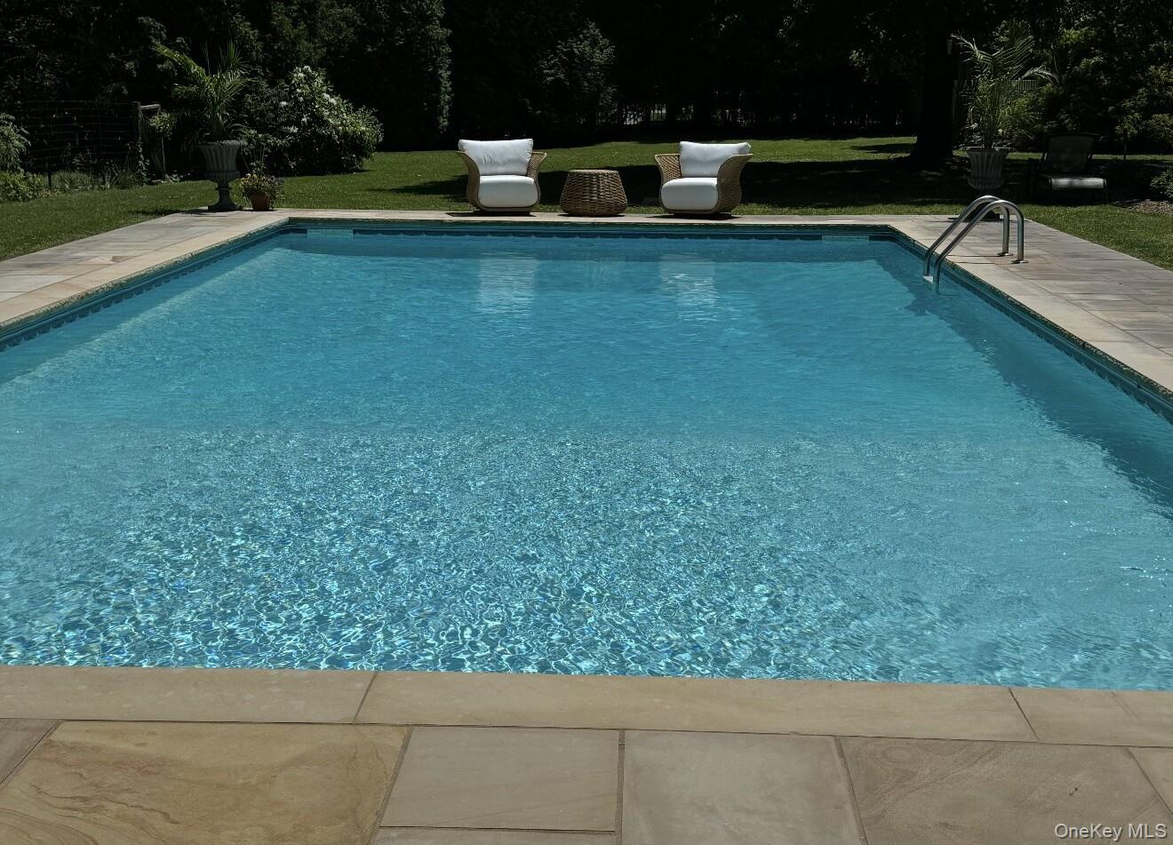 2465 Fairway Drive, Cutchogue, NY 11935