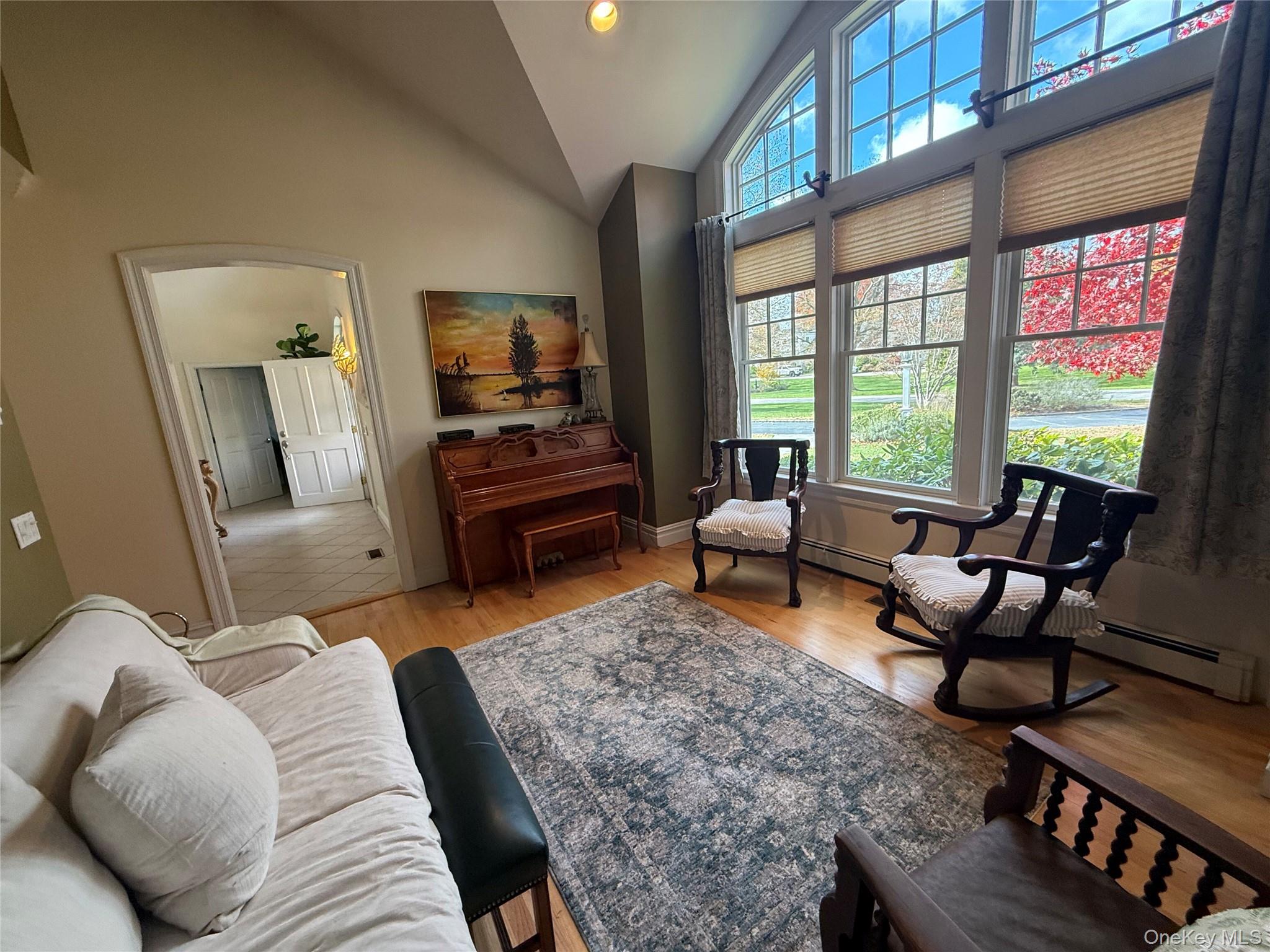 2465 Fairway Drive, Cutchogue, NY 11935