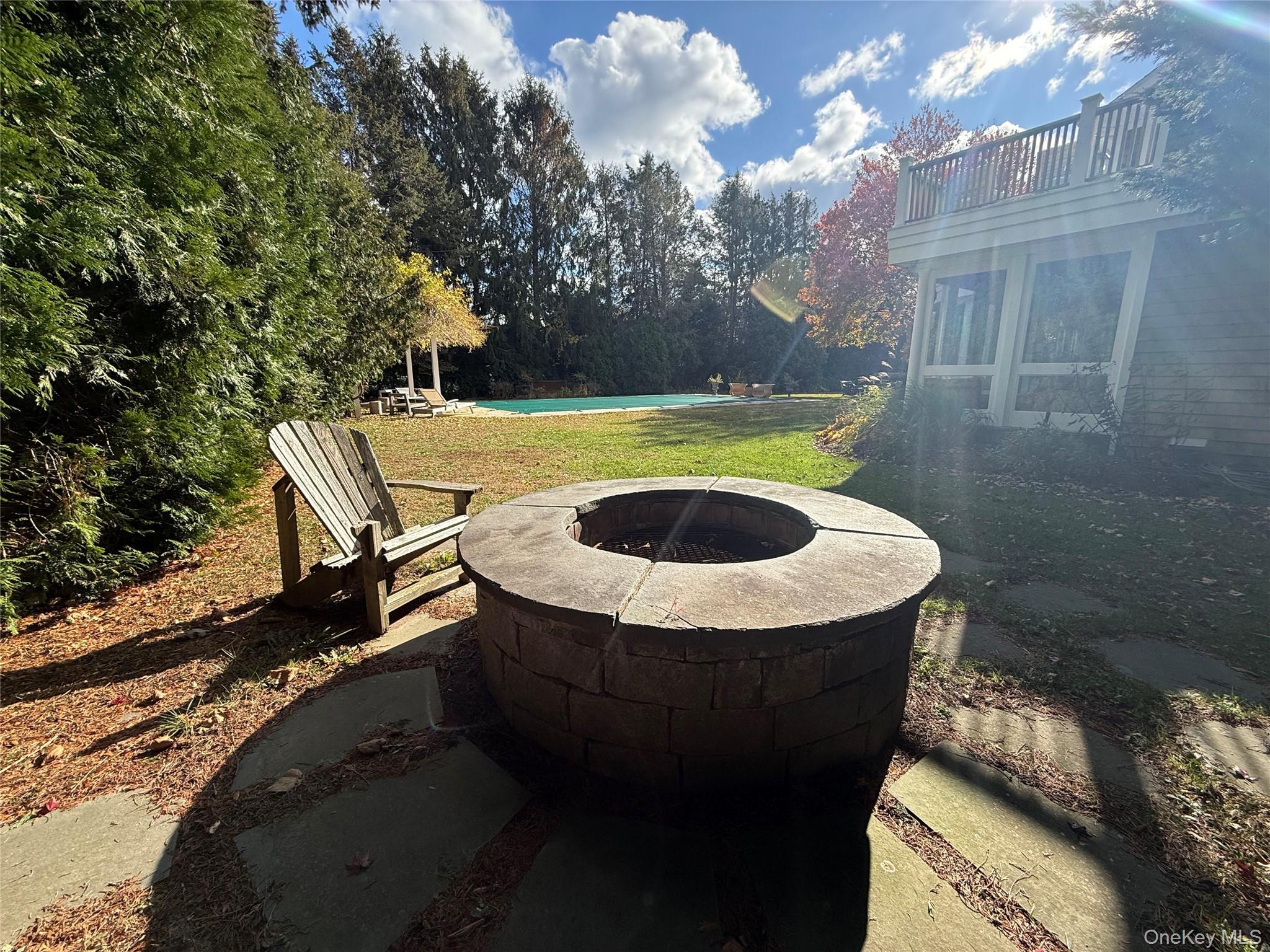 2465 Fairway Drive, Cutchogue, NY 11935