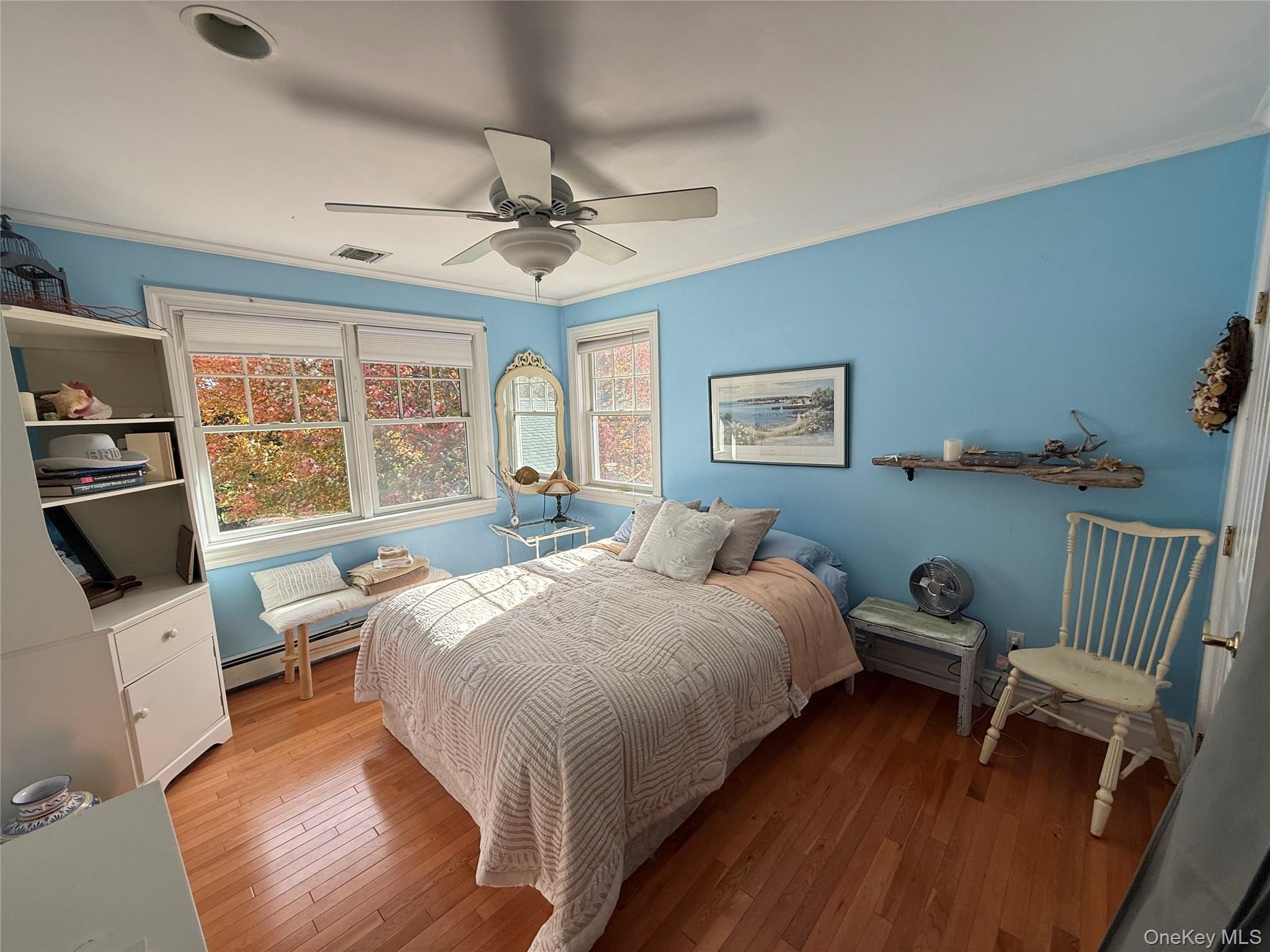 2465 Fairway Drive, Cutchogue, NY 11935