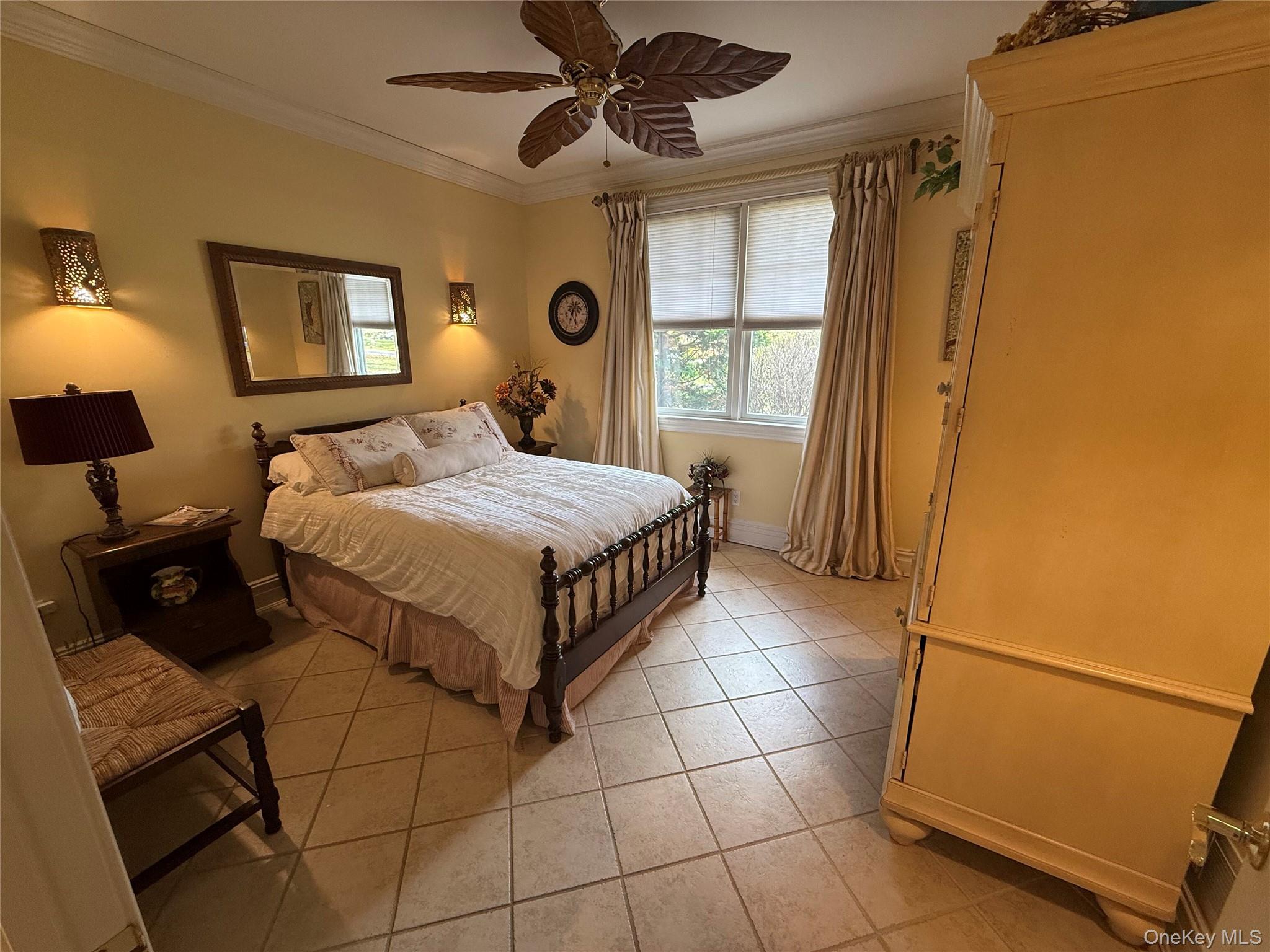 2465 Fairway Drive, Cutchogue, NY 11935