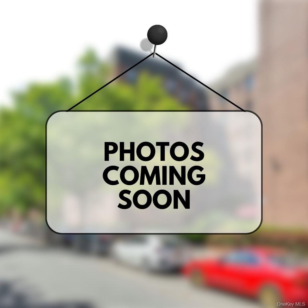 73-19 220th Street # 140B2, Bayside, NY 11364