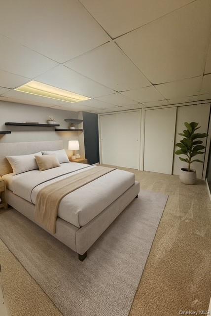 1321 Manor Lane, Bay Shore, NY 11706