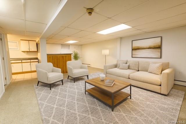 1321 Manor Lane, Bay Shore, NY 11706