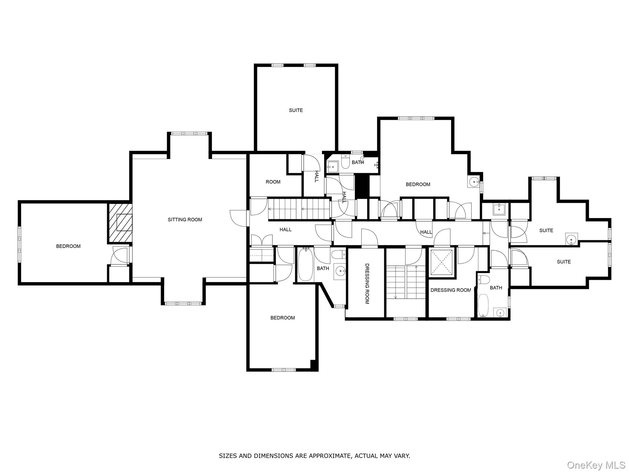 107 Bayview Road, Manhasset, NY 11030