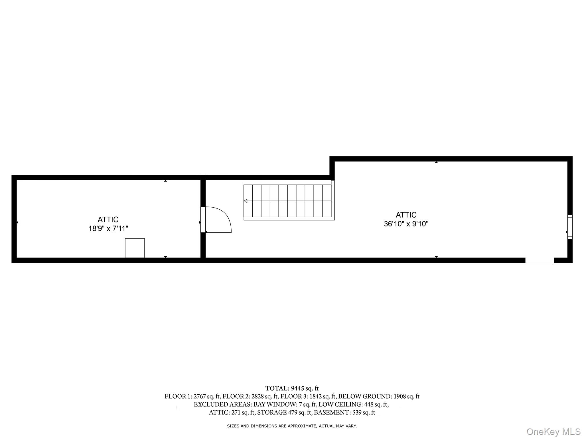 107 Bayview Road, Manhasset, NY 11030