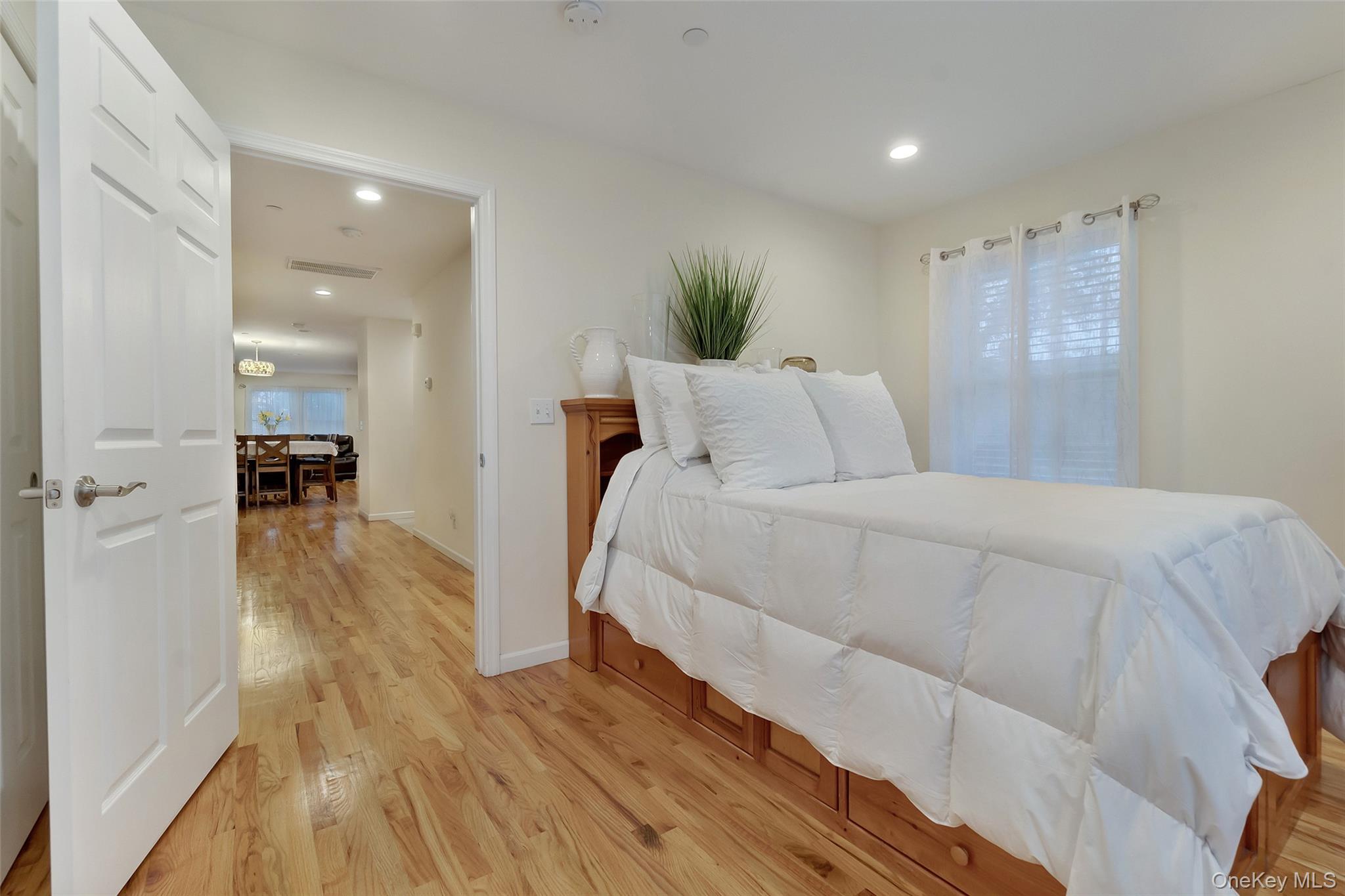 32 Janet Lane, Breezy Point, NY 11697