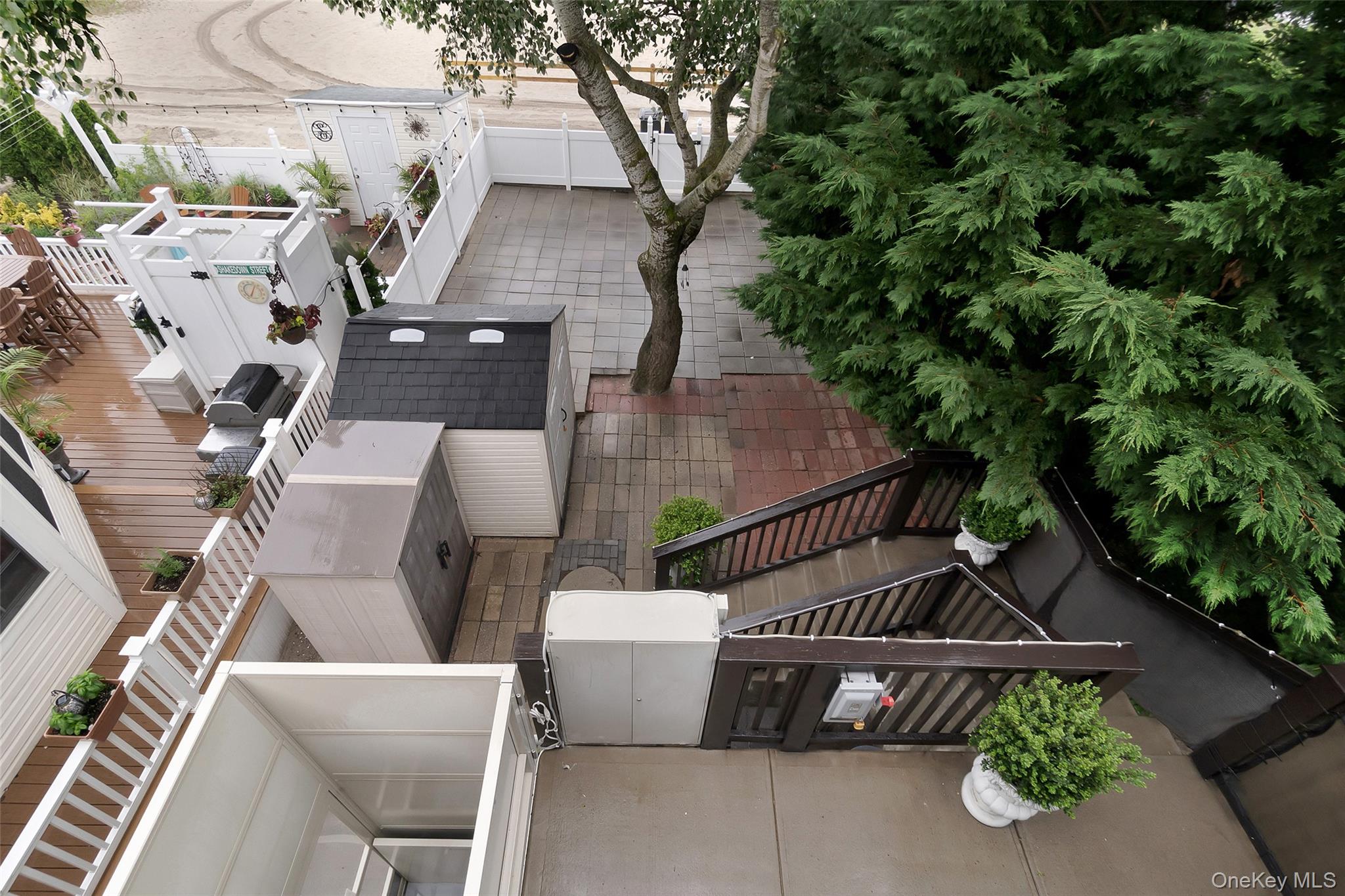 32 Janet Lane, Breezy Point, NY 11697