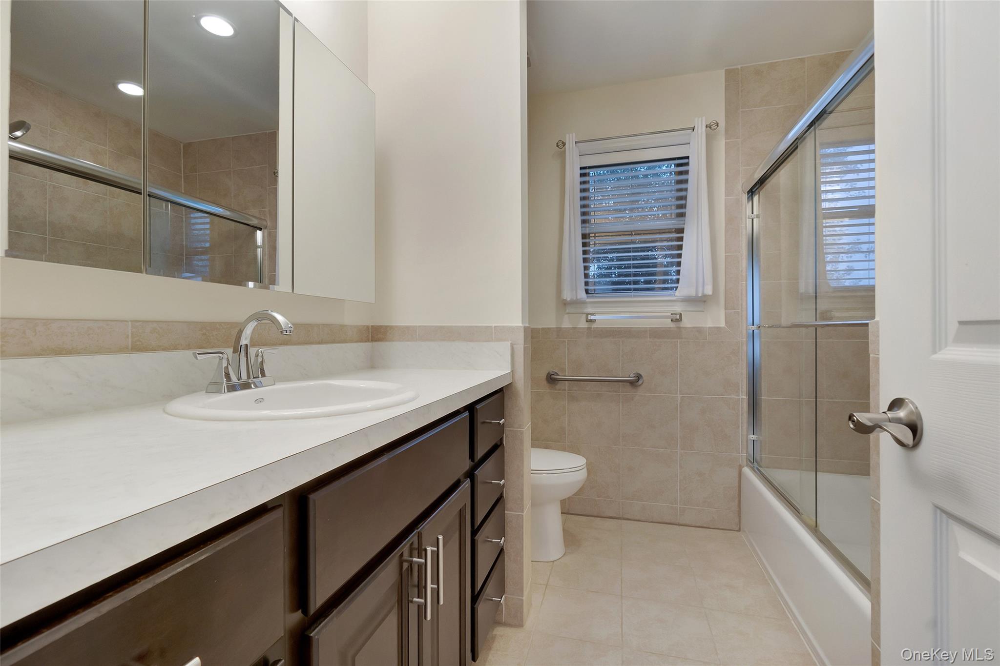 32 Janet Lane, Breezy Point, NY 11697