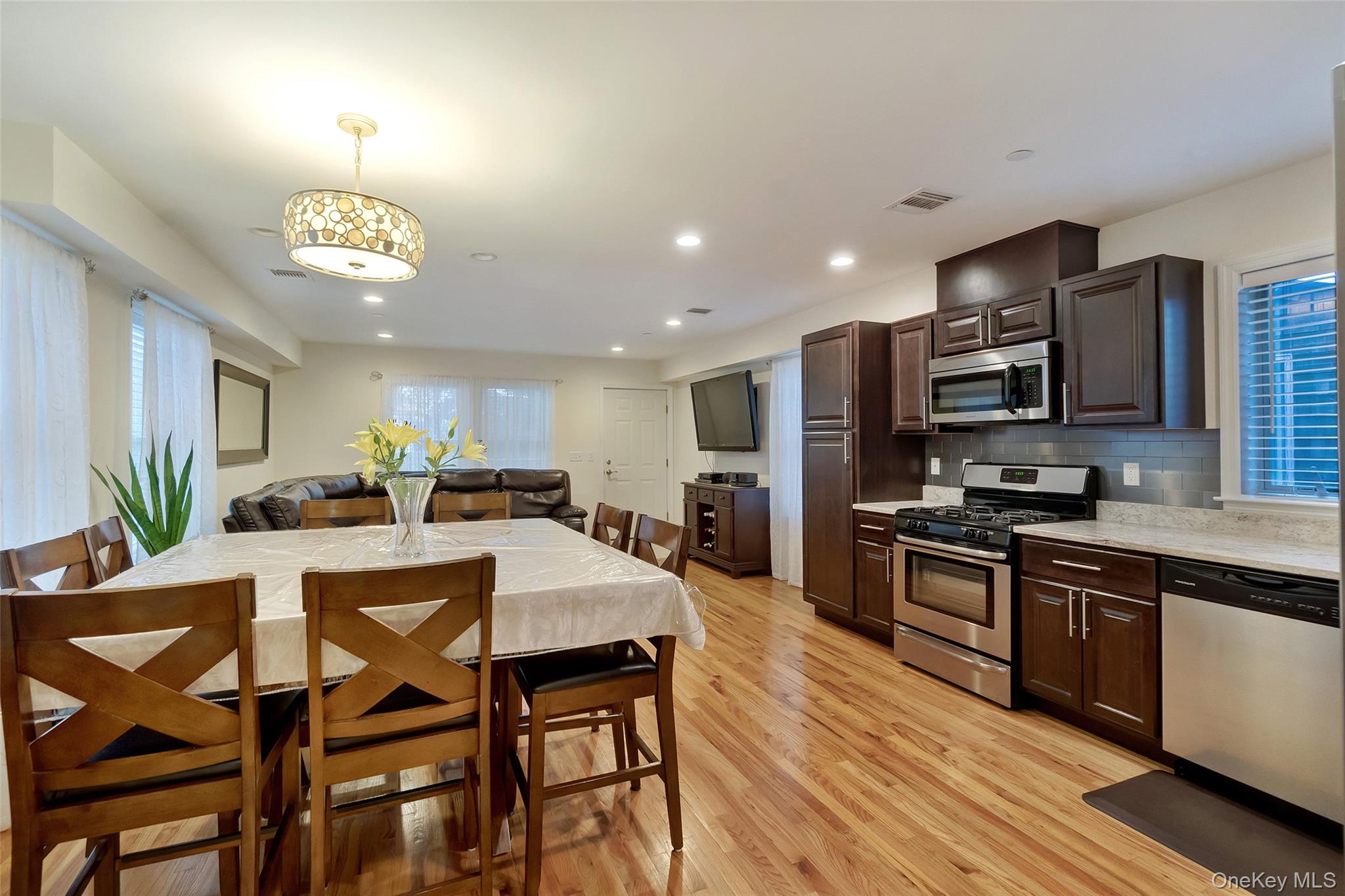 32 Janet Lane, Breezy Point, NY 11697