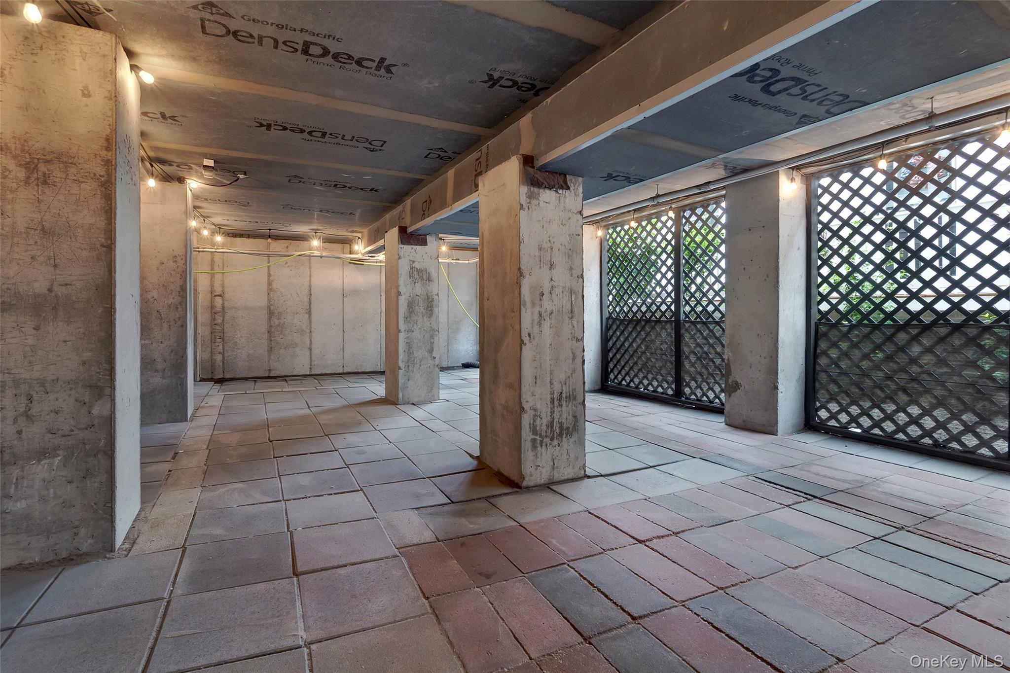 32 Janet Lane, Breezy Point, NY 11697