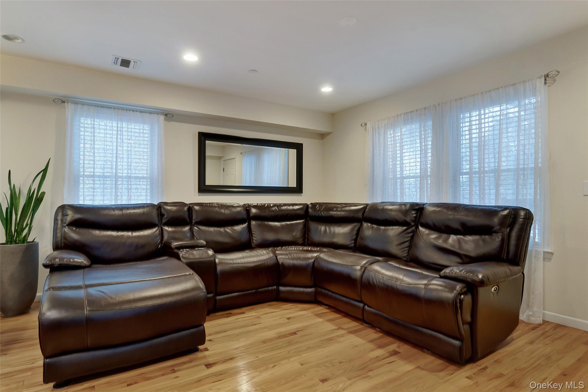 32 Janet Lane, Breezy Point, NY 11697