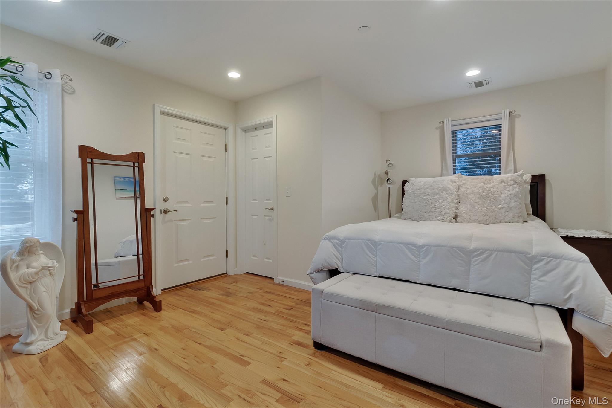 32 Janet Lane, Breezy Point, NY 11697