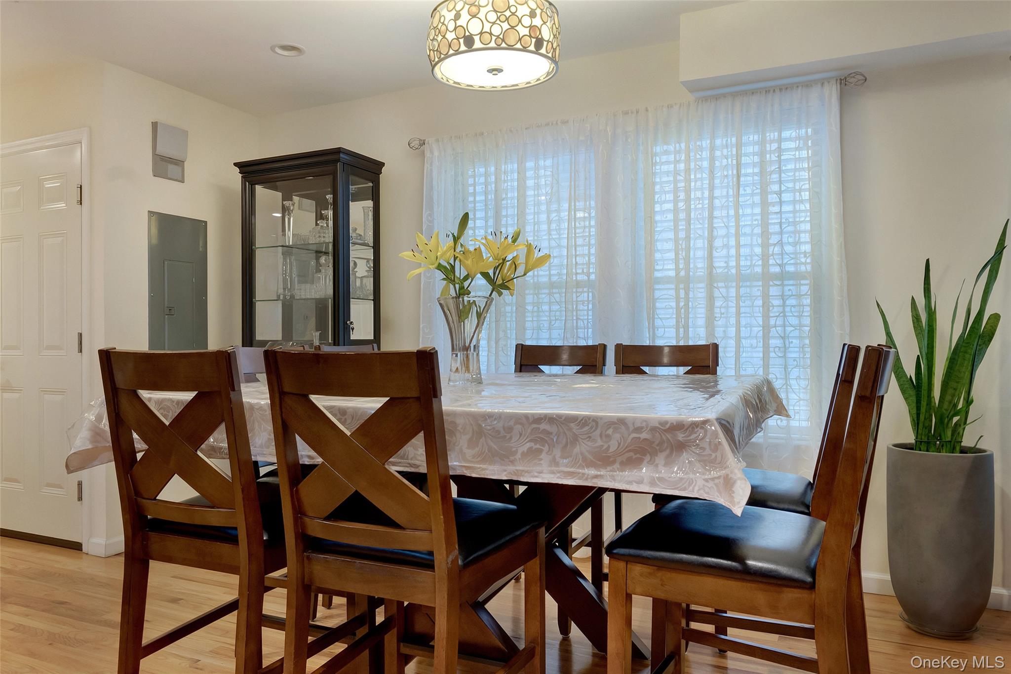 32 Janet Lane, Breezy Point, NY 11697