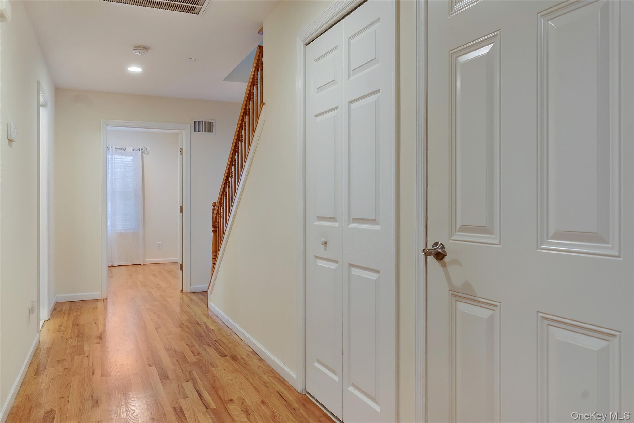 32 Janet Lane, Breezy Point, NY 11697