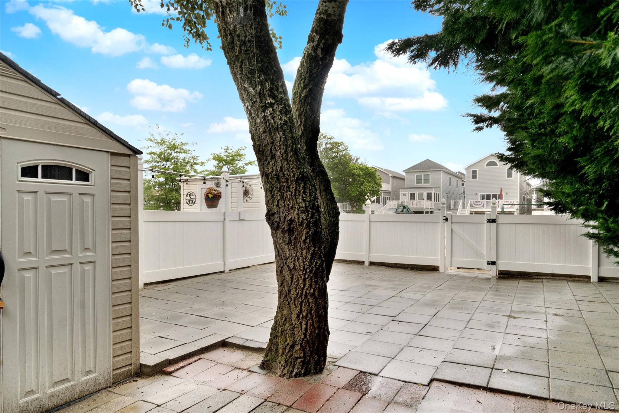 32 Janet Lane, Breezy Point, NY 11697