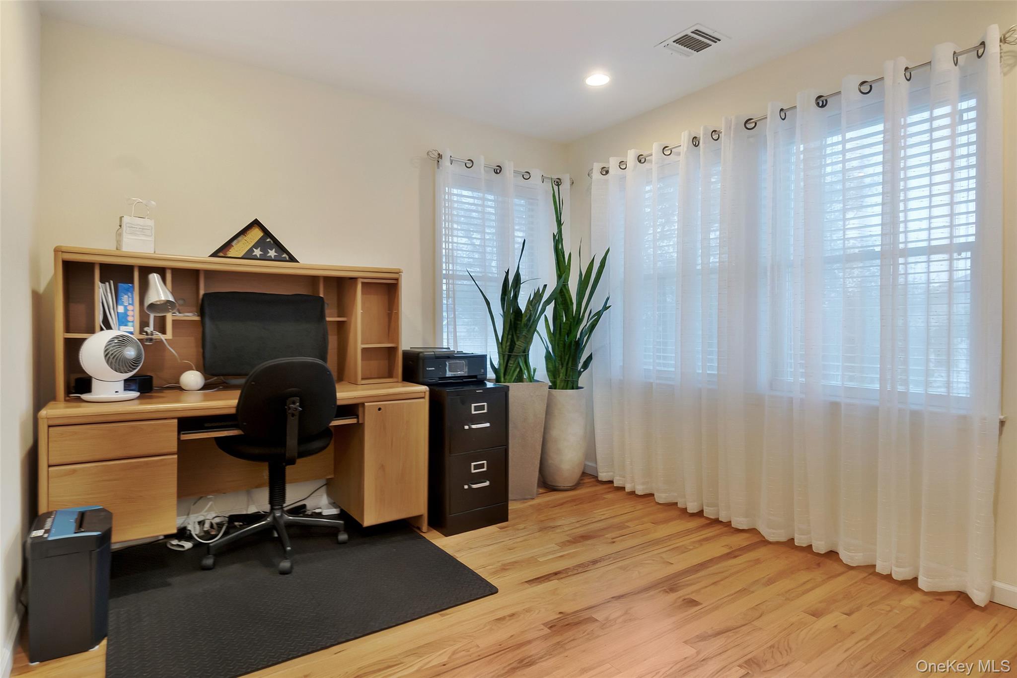 32 Janet Lane, Breezy Point, NY 11697