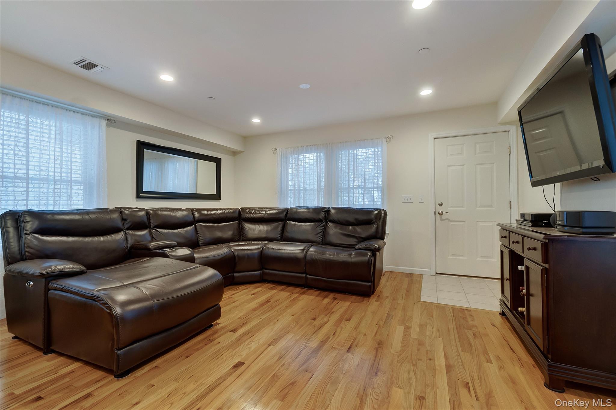 32 Janet Lane, Breezy Point, NY 11697