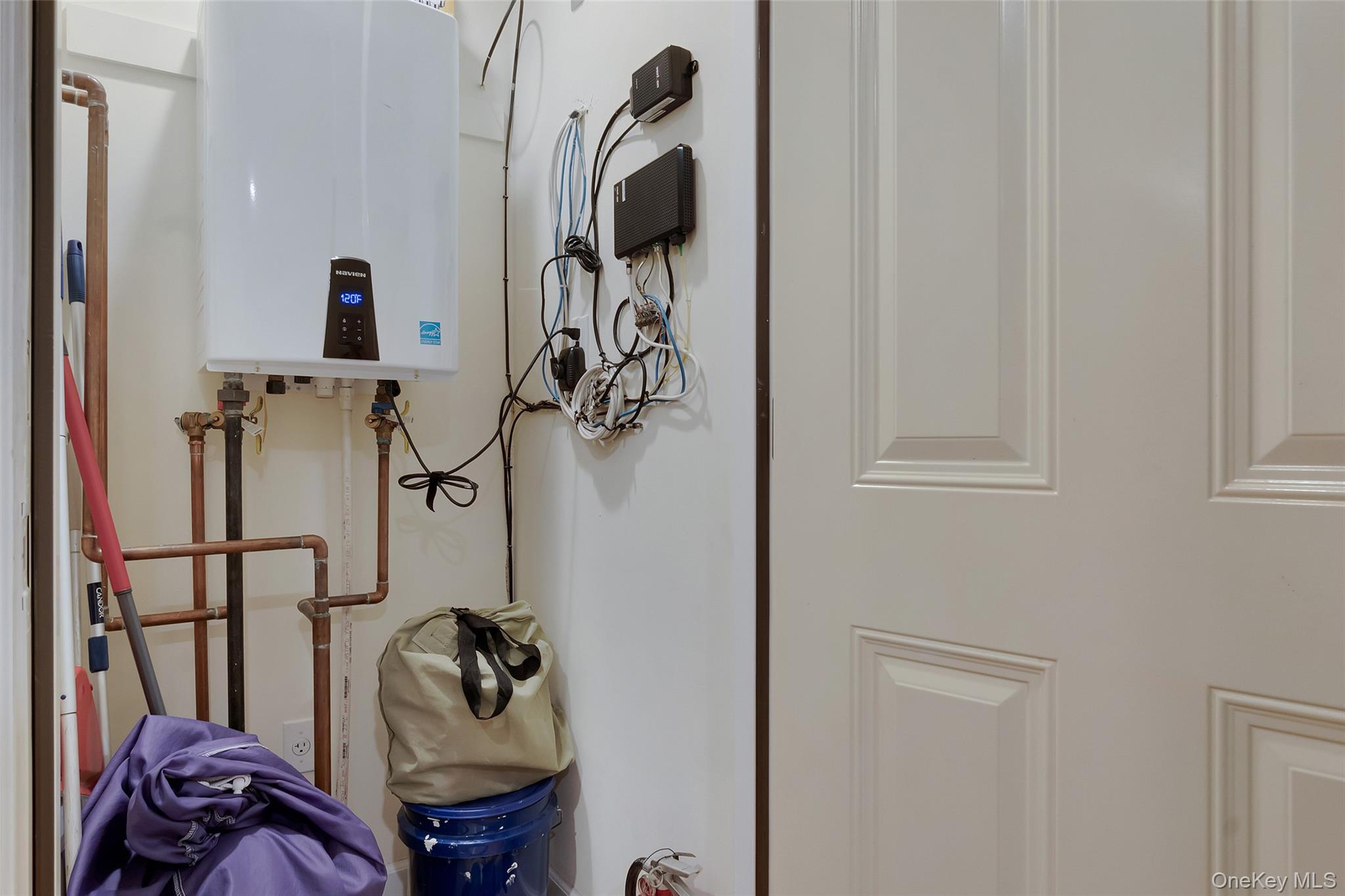 32 Janet Lane, Breezy Point, NY 11697