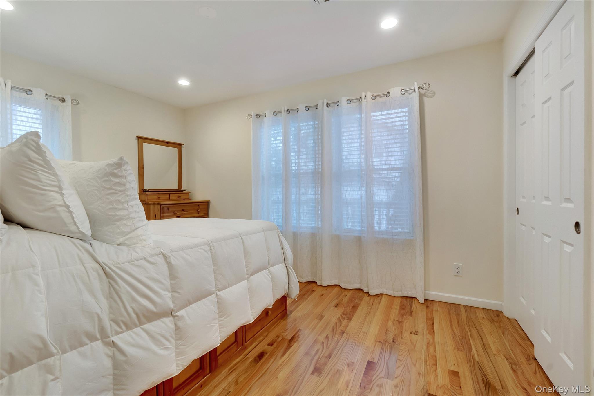 32 Janet Lane, Breezy Point, NY 11697