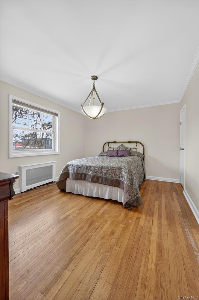 6316 252nd Street # 1307, Little Neck, NY 11362