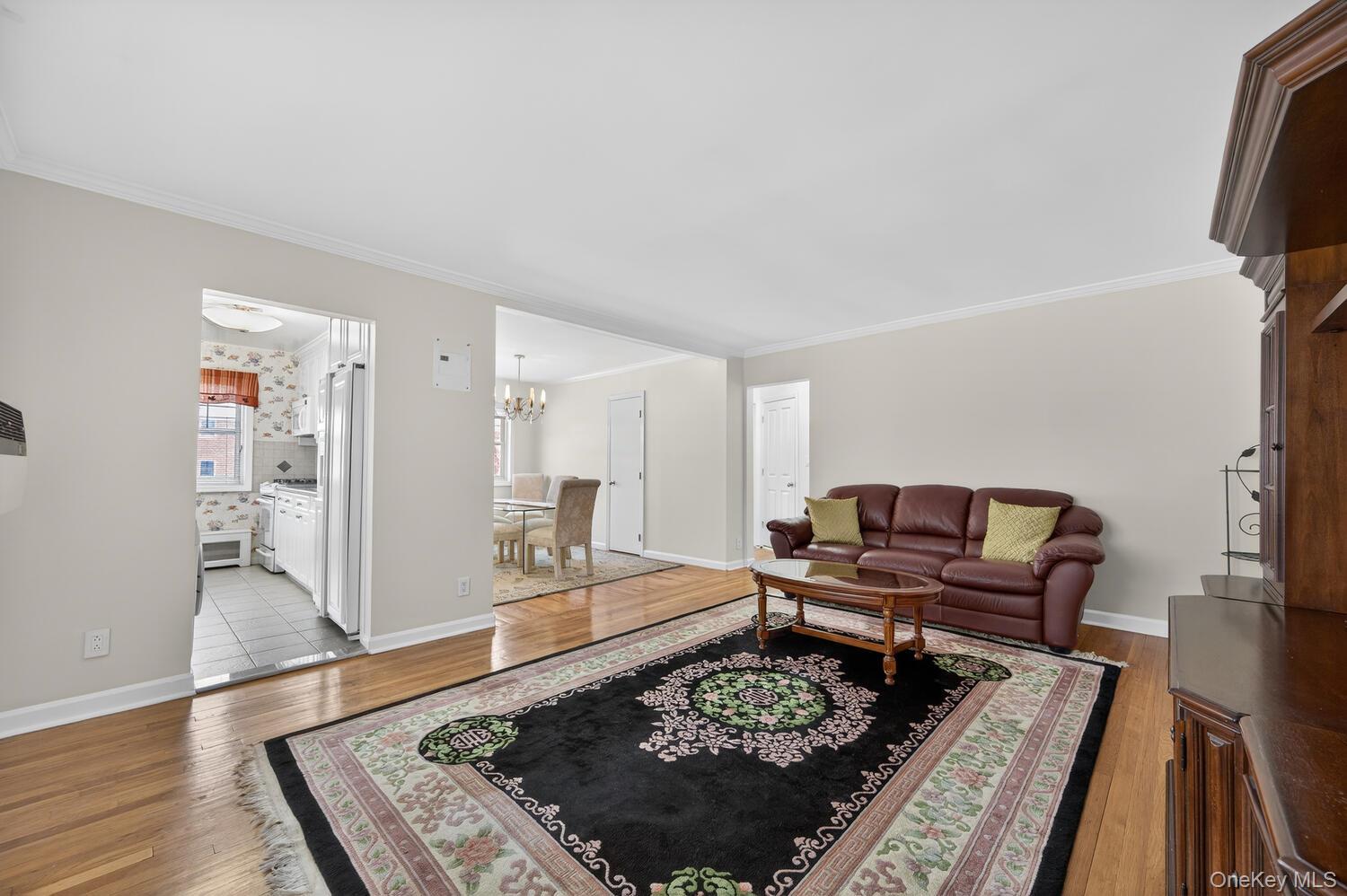 6316 252nd Street # 1307, Little Neck, NY 11362