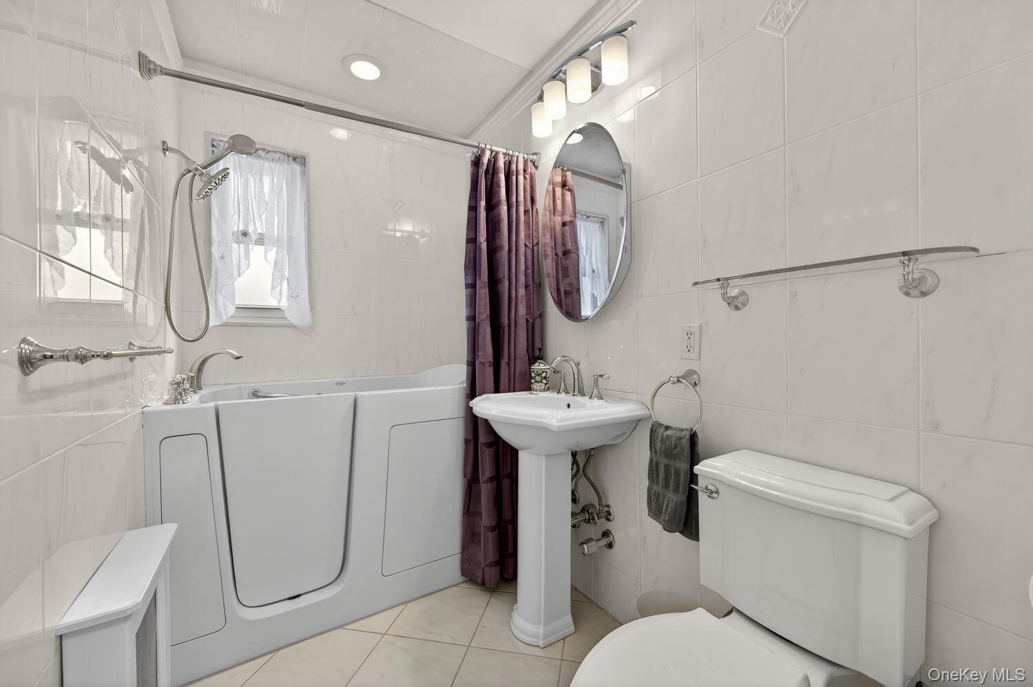 6316 252nd Street # 1307, Little Neck, NY 11362