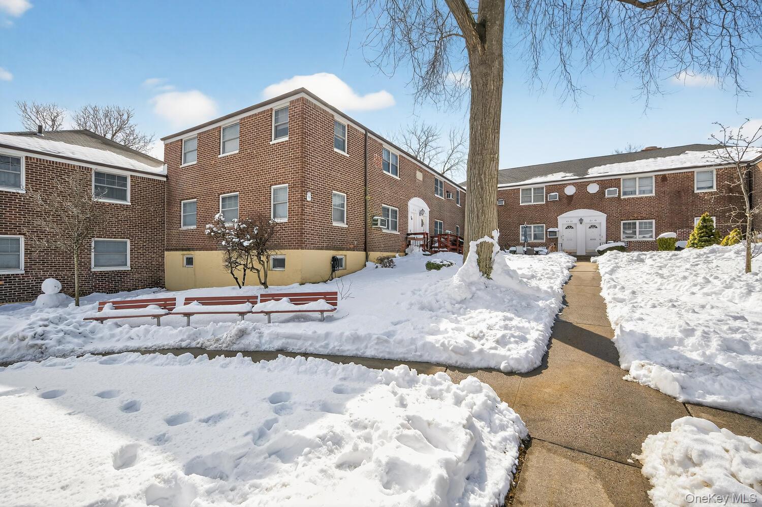 6316 252nd Street # 1307, Little Neck, NY 11362