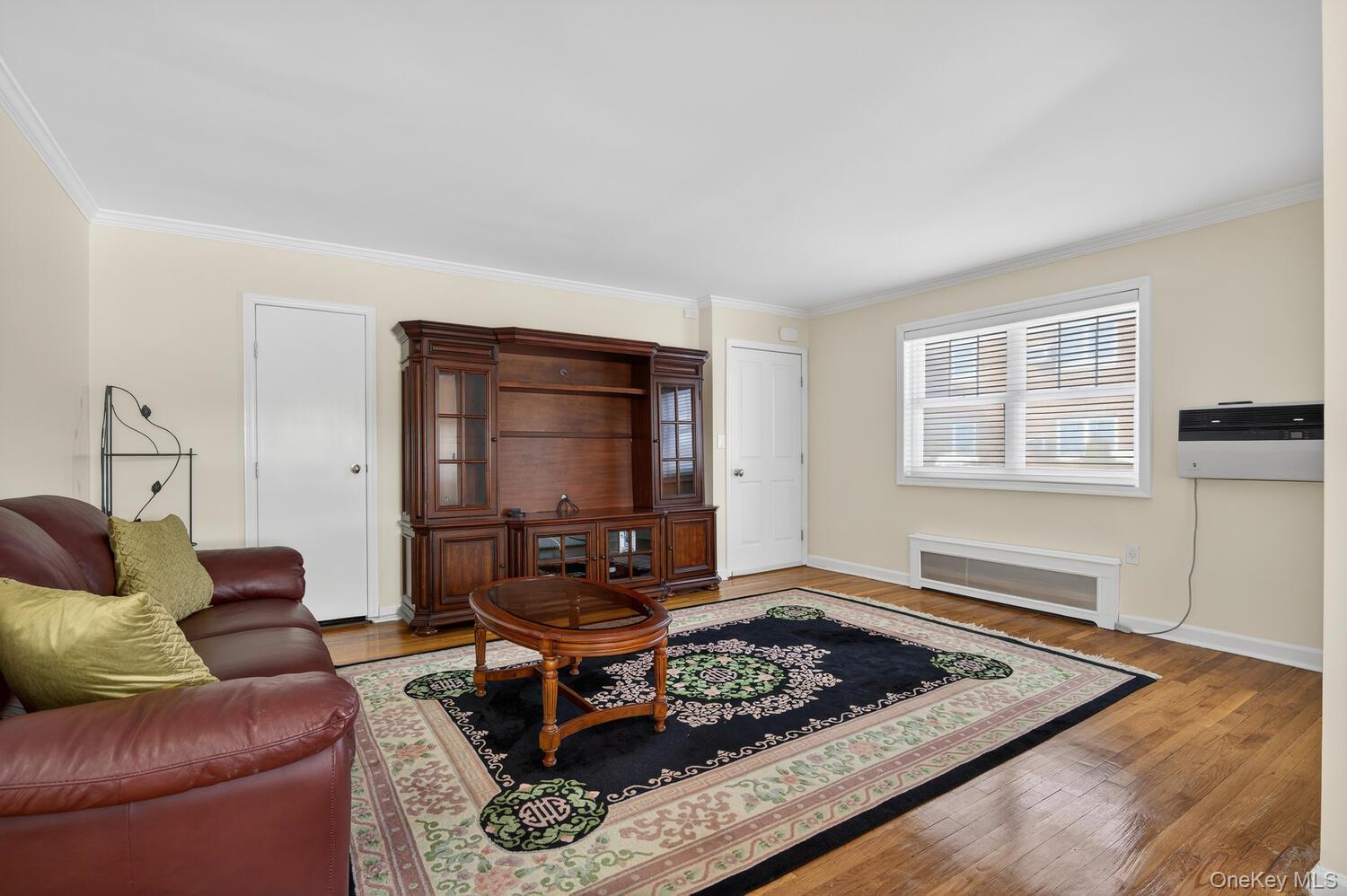 6316 252nd Street # 1307, Little Neck, NY 11362