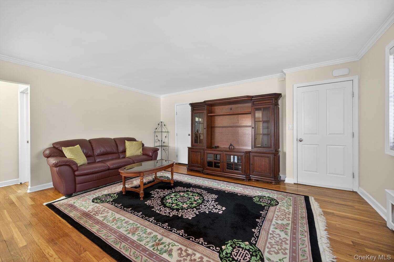 6316 252nd Street # 1307, Little Neck, NY 11362